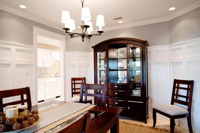 PAGE II - Residential