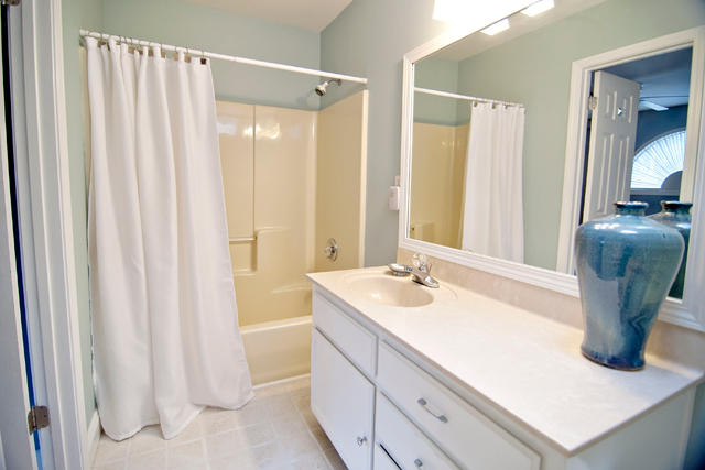 PAGE II - Residential