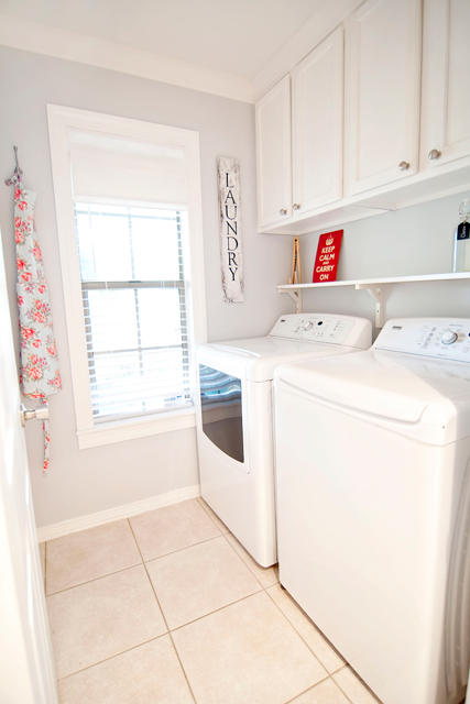 PAGE II - Residential