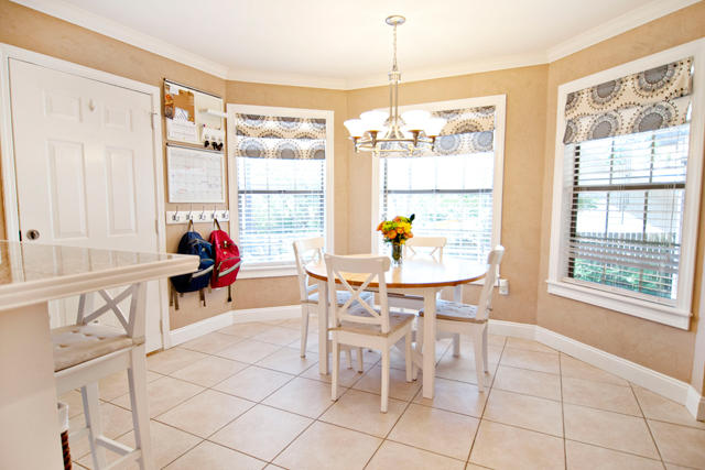 PAGE II - Residential