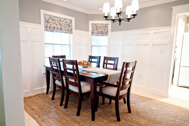 PAGE II - Residential