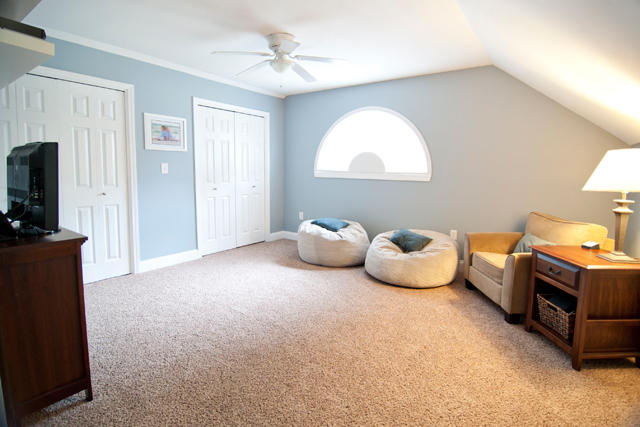 PAGE II - Residential