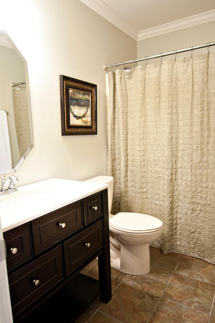 PAGE II - Residential