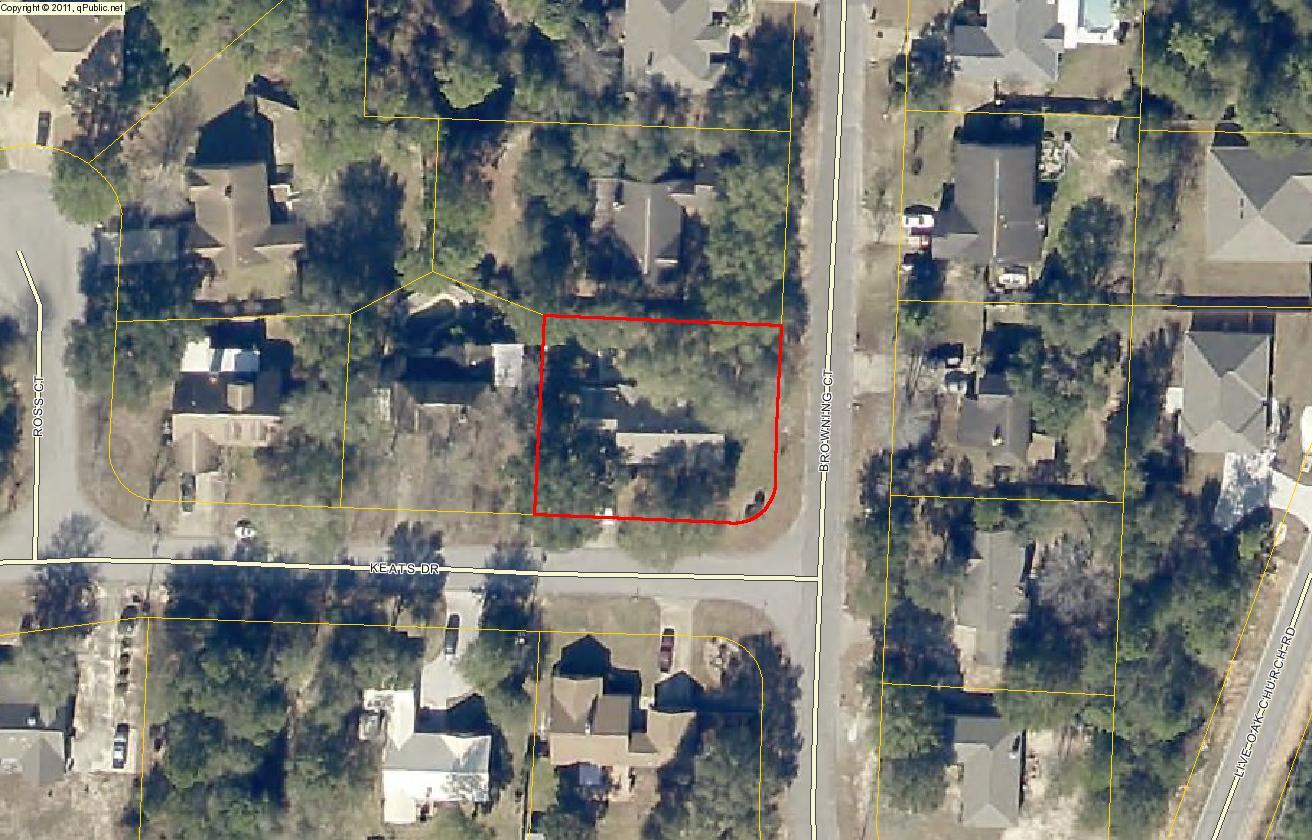 PAGE II - Residential