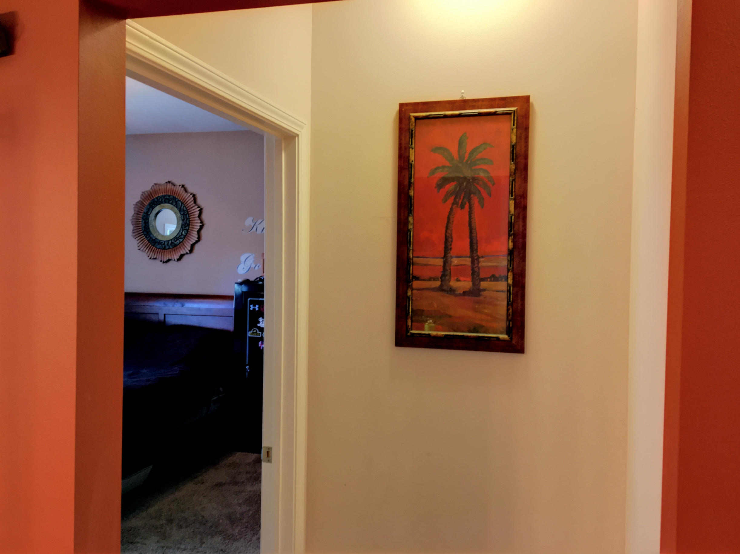 Juniper Trace - Residential