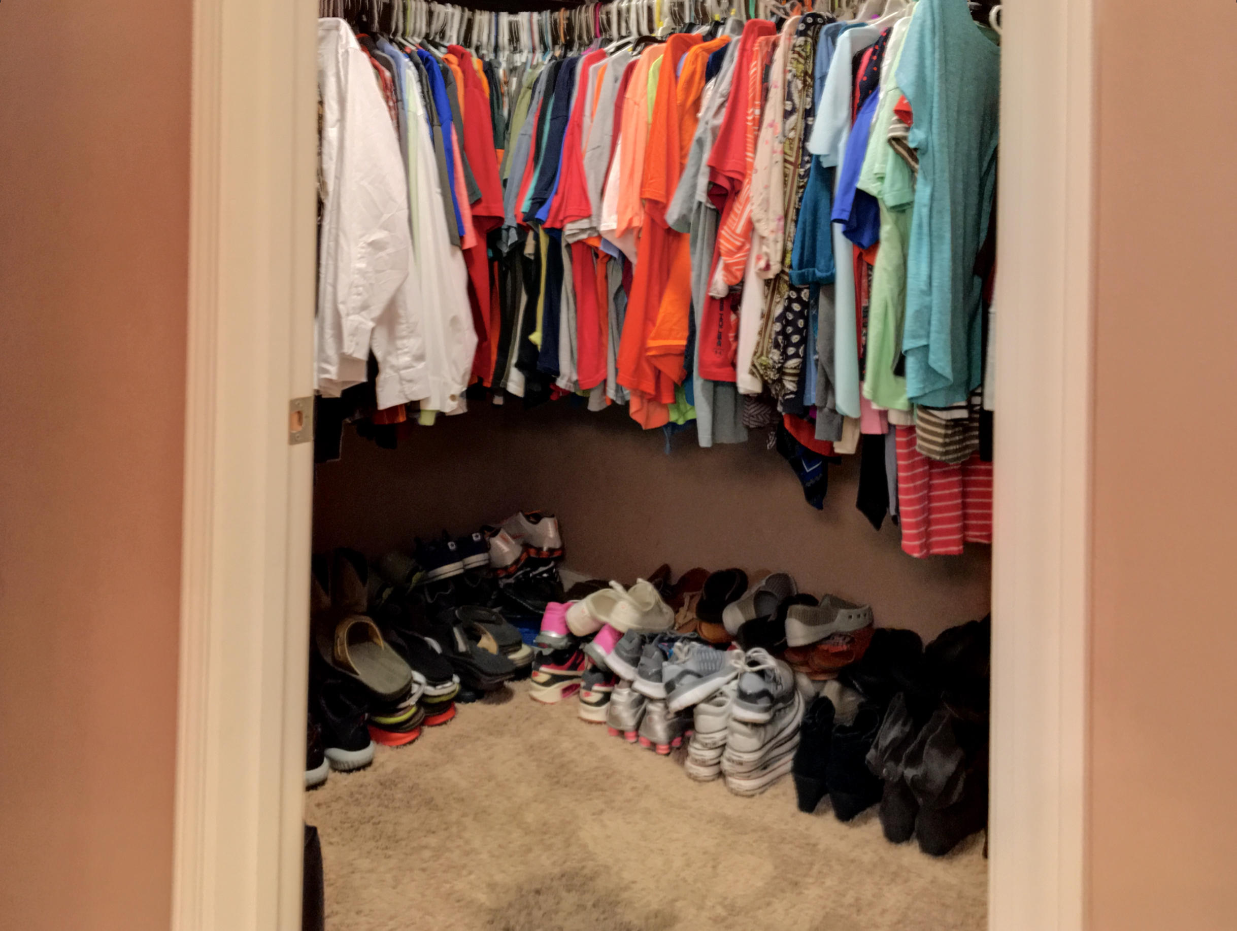 Juniper Trace - Residential