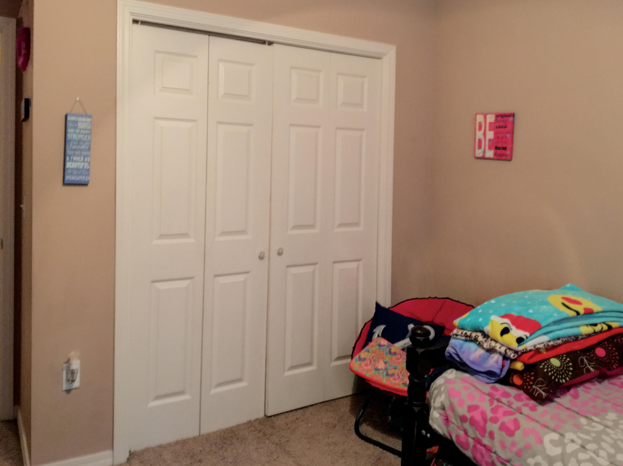 Juniper Trace - Residential