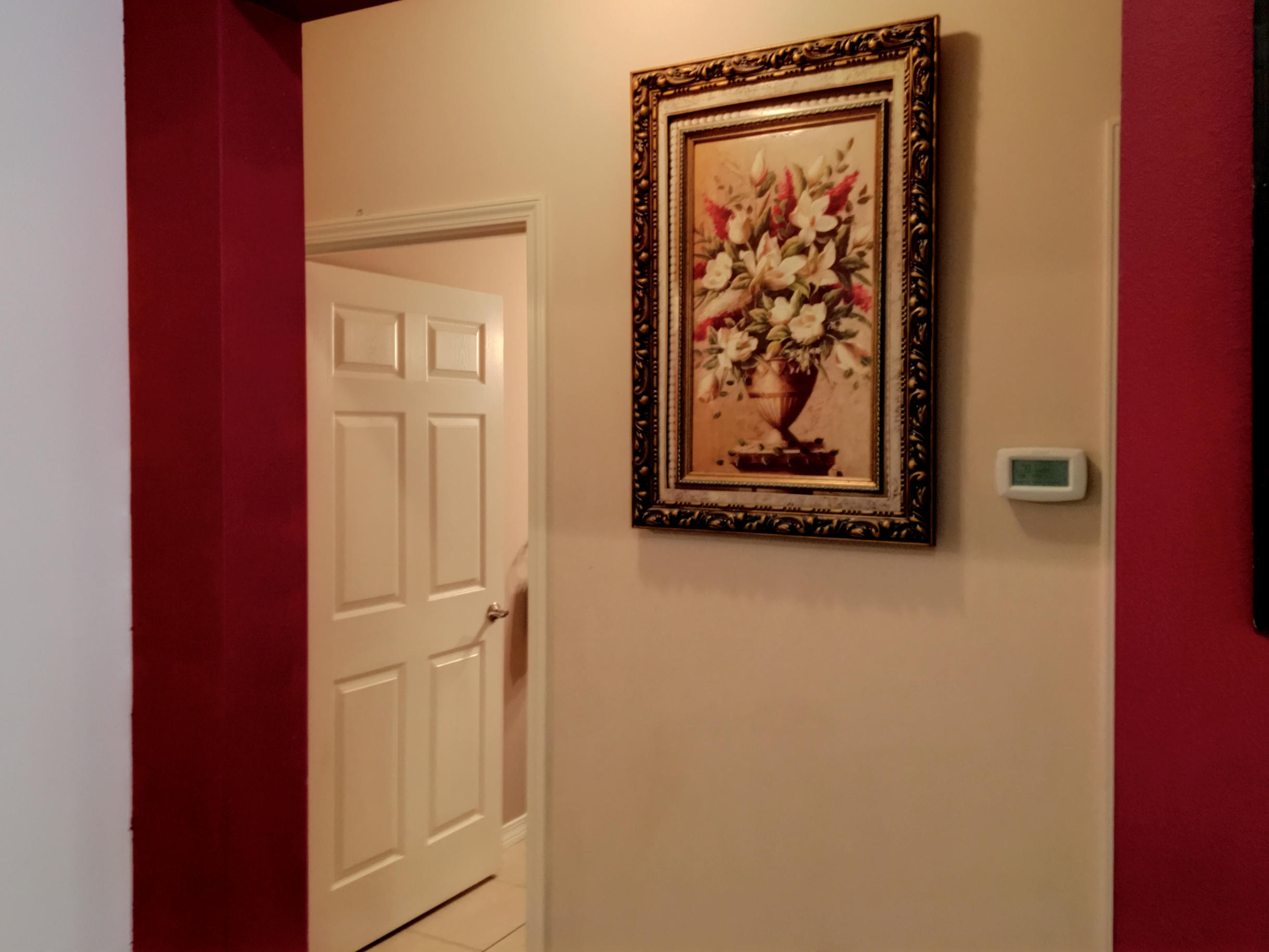 Juniper Trace - Residential