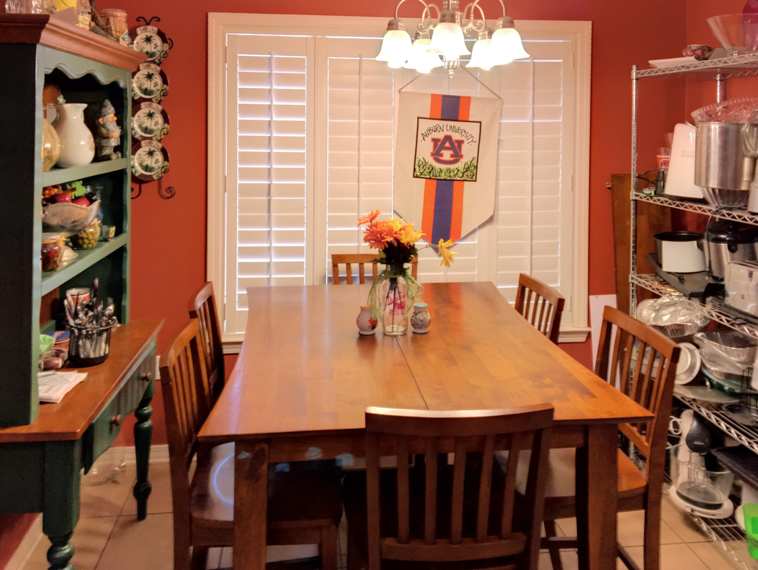 Juniper Trace - Residential