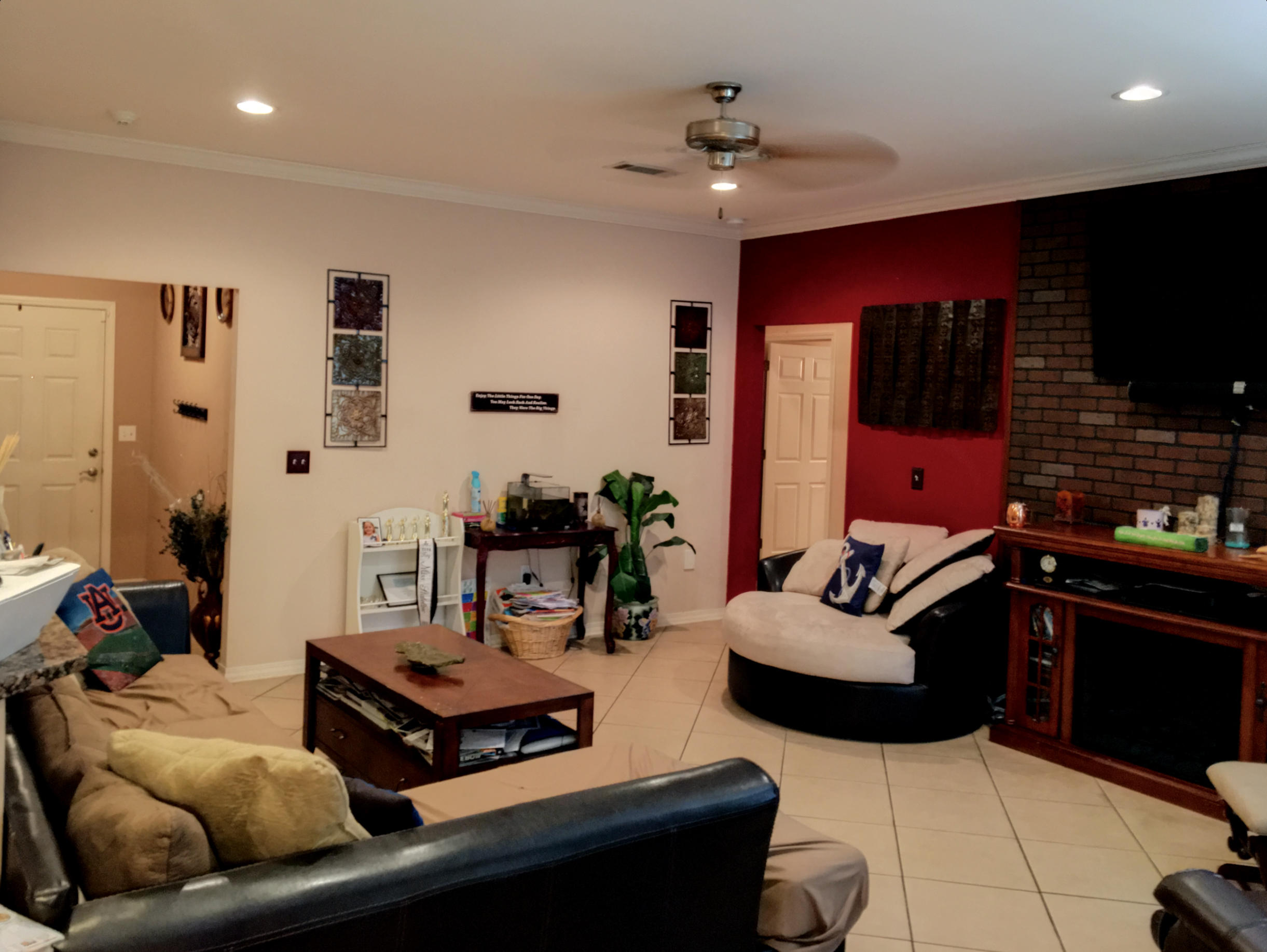 Juniper Trace - Residential