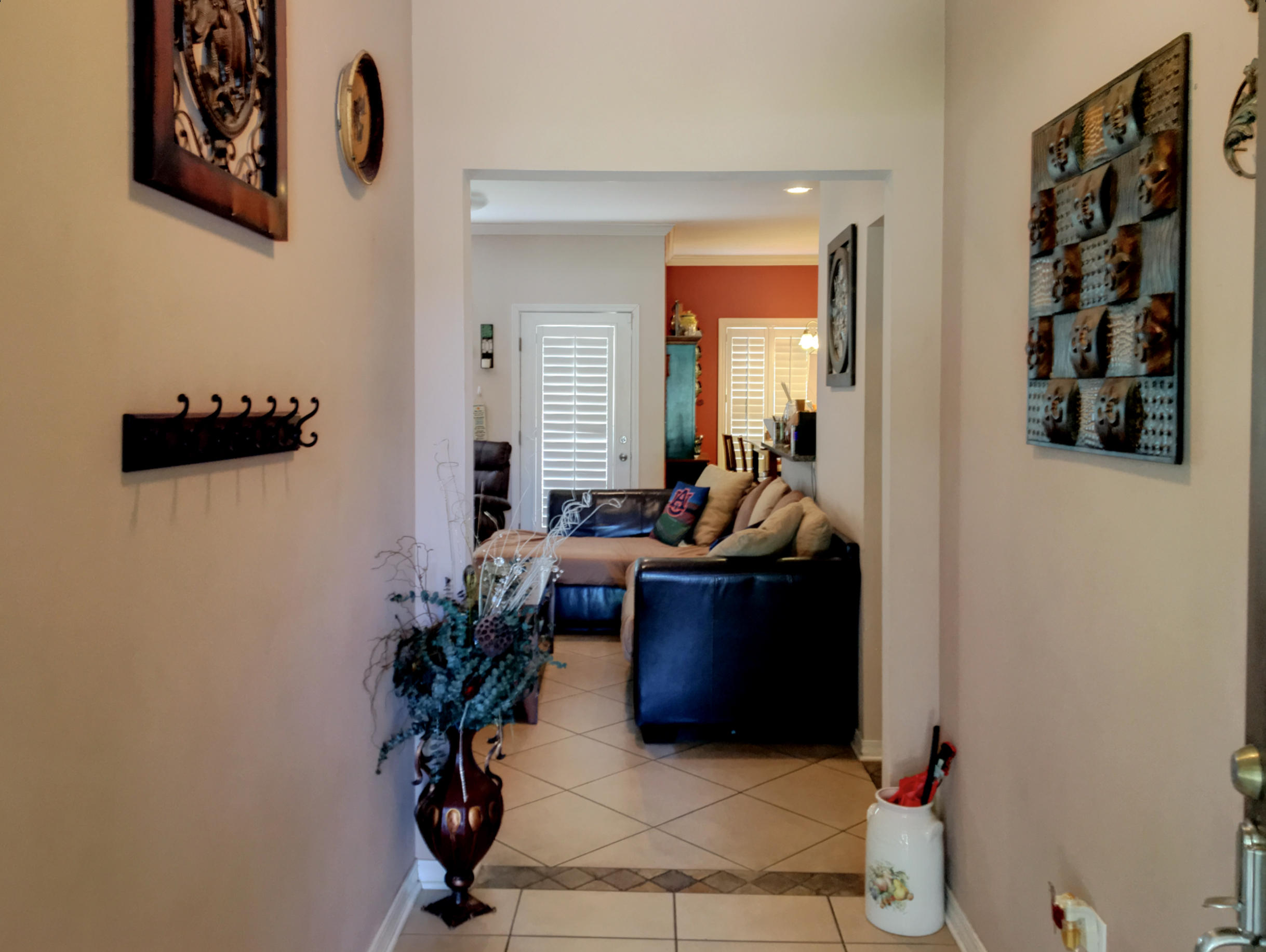 Juniper Trace - Residential