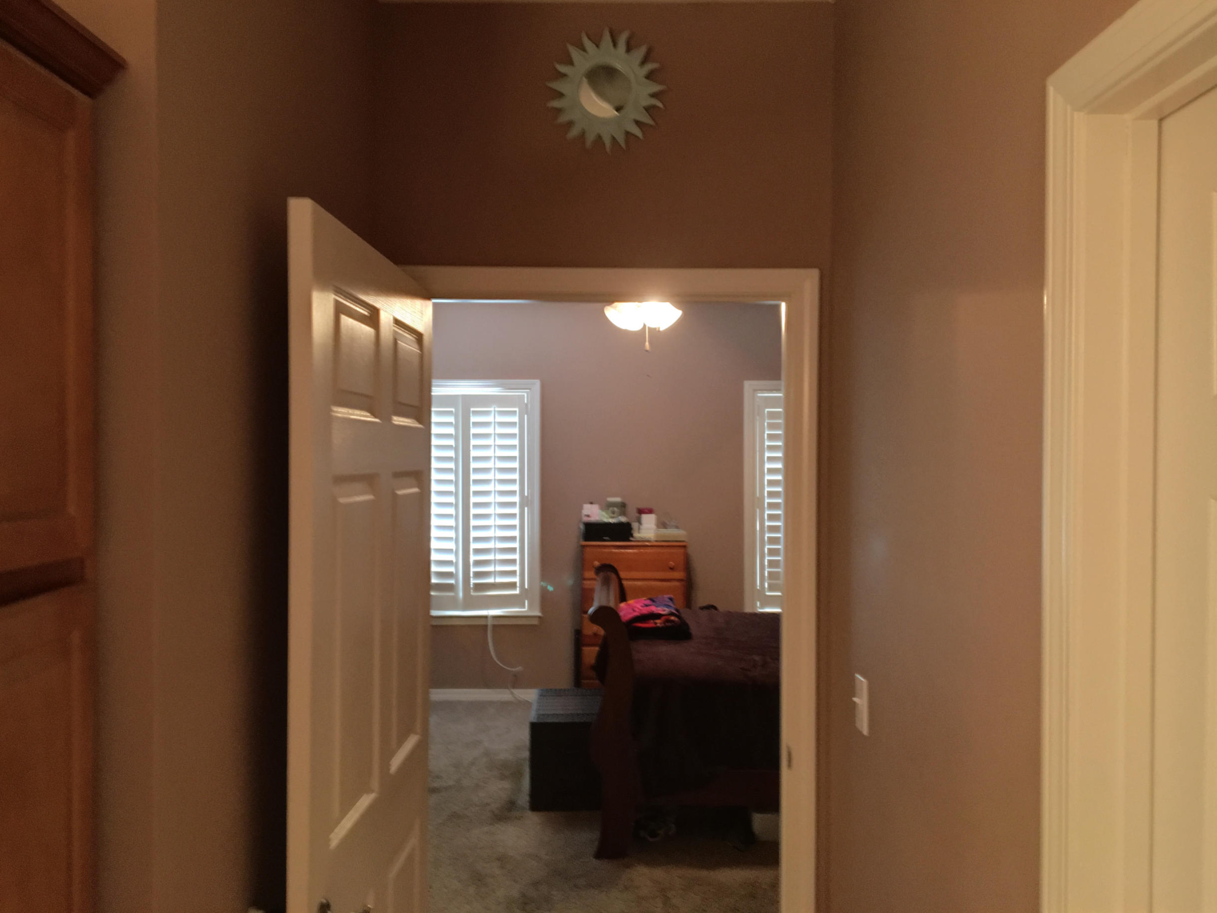 Juniper Trace - Residential