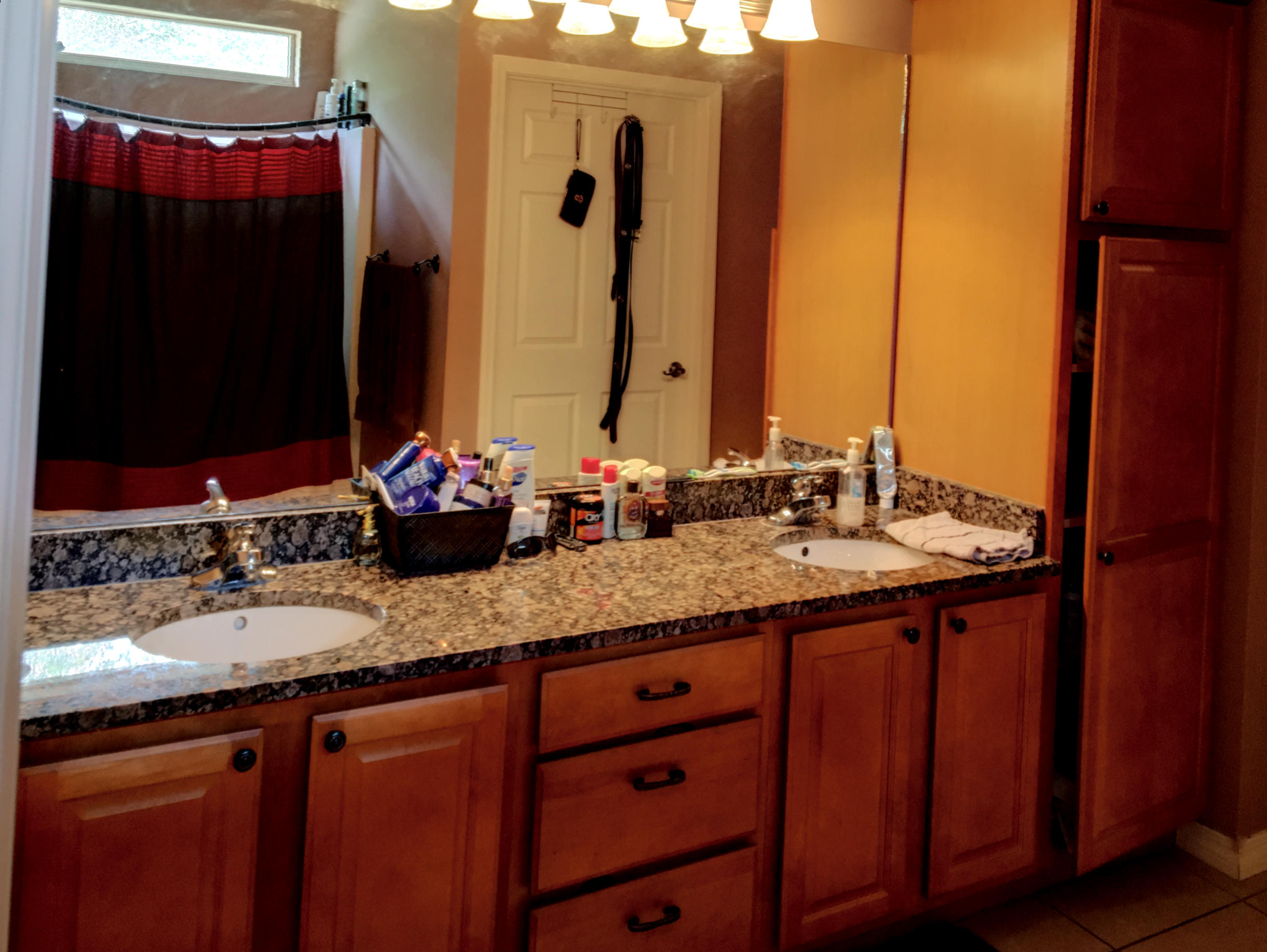 Juniper Trace - Residential