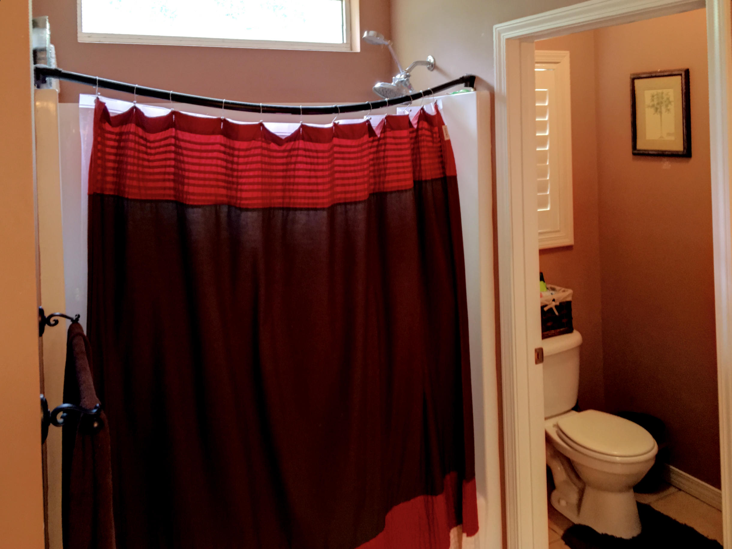 Juniper Trace - Residential