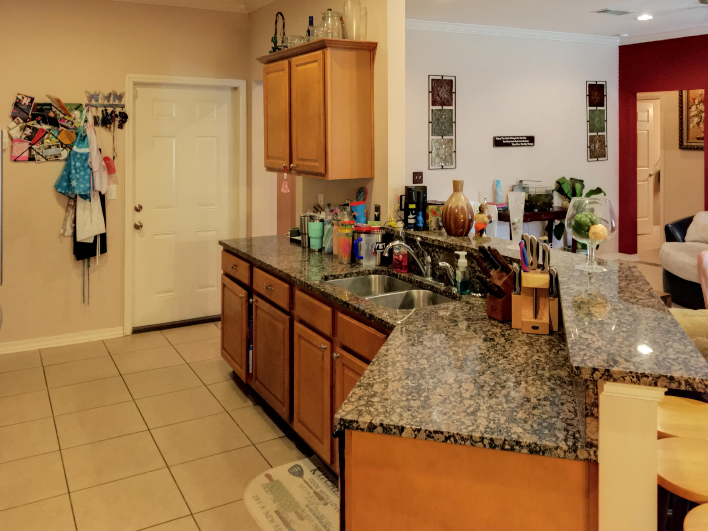 Juniper Trace - Residential