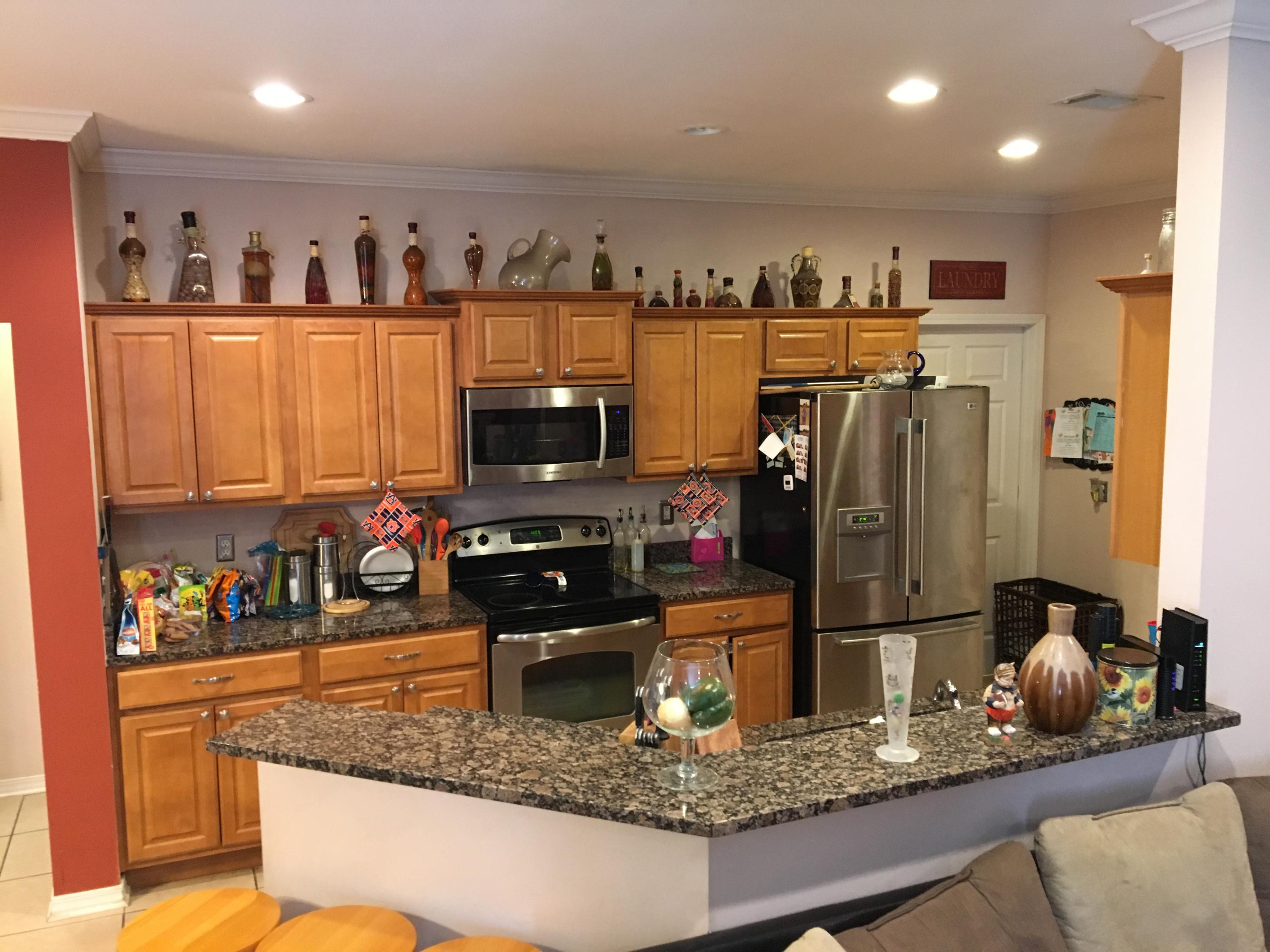 Juniper Trace - Residential