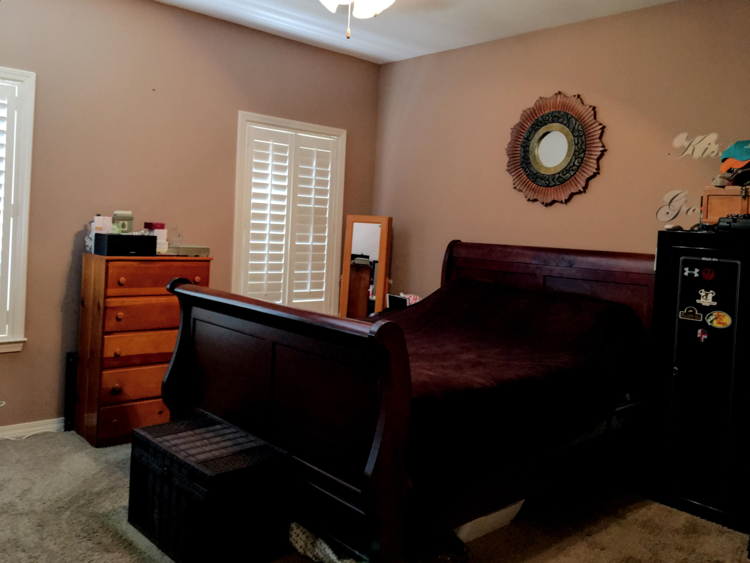 Juniper Trace - Residential