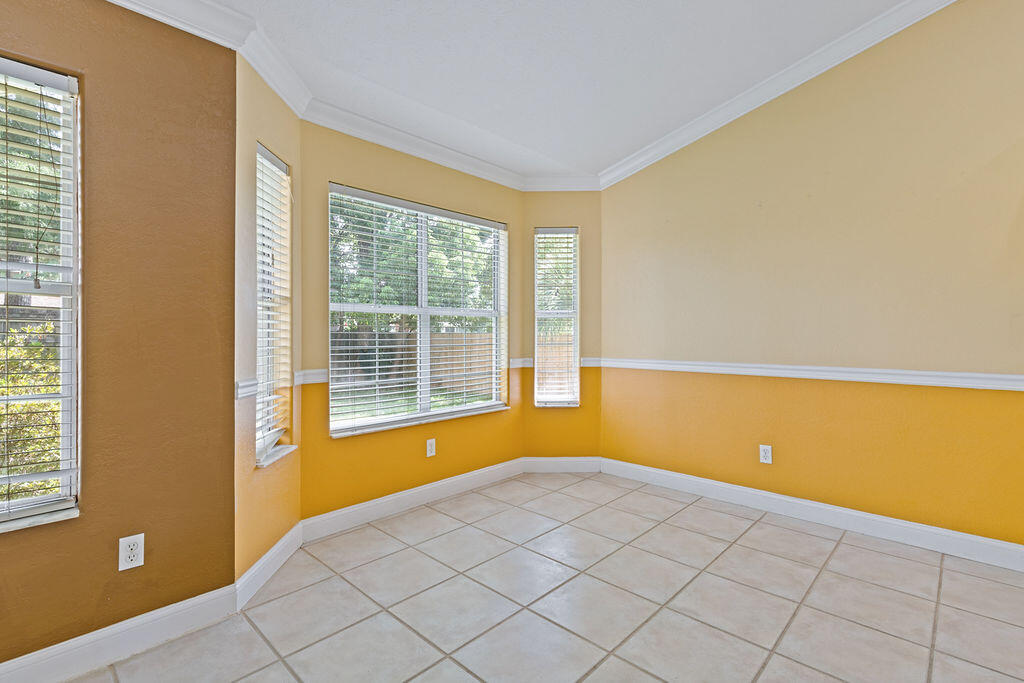 GULF HIGHLANDS UNIT 2 - Residential Lease