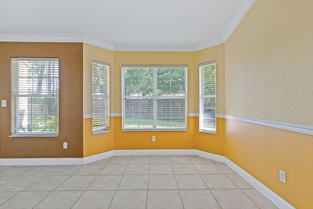 GULF HIGHLANDS UNIT 2 - Residential Lease