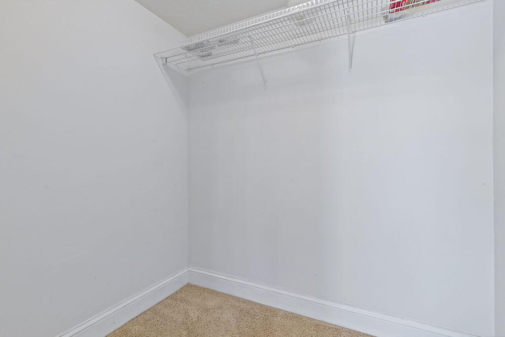 GULF HIGHLANDS UNIT 2 - Residential Lease