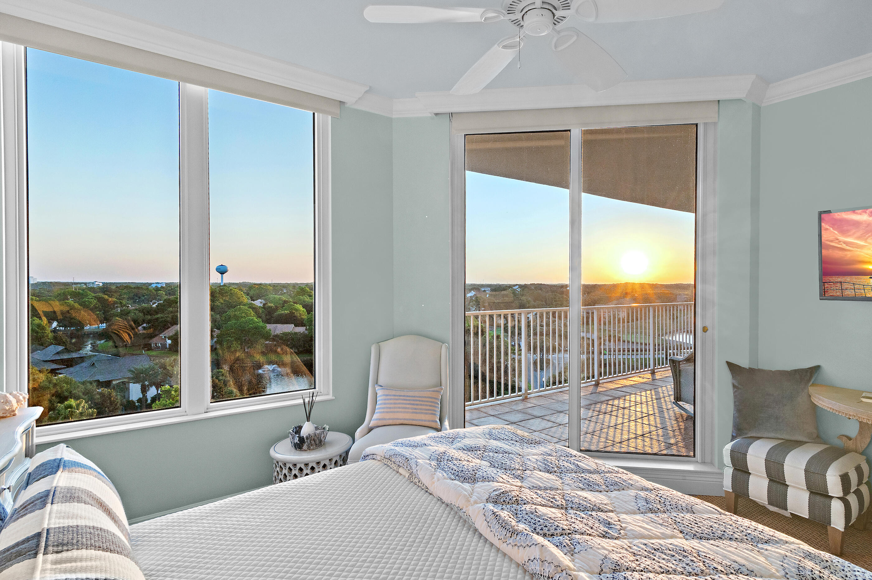 ONE BEACH CLUB DRIVE - Residential