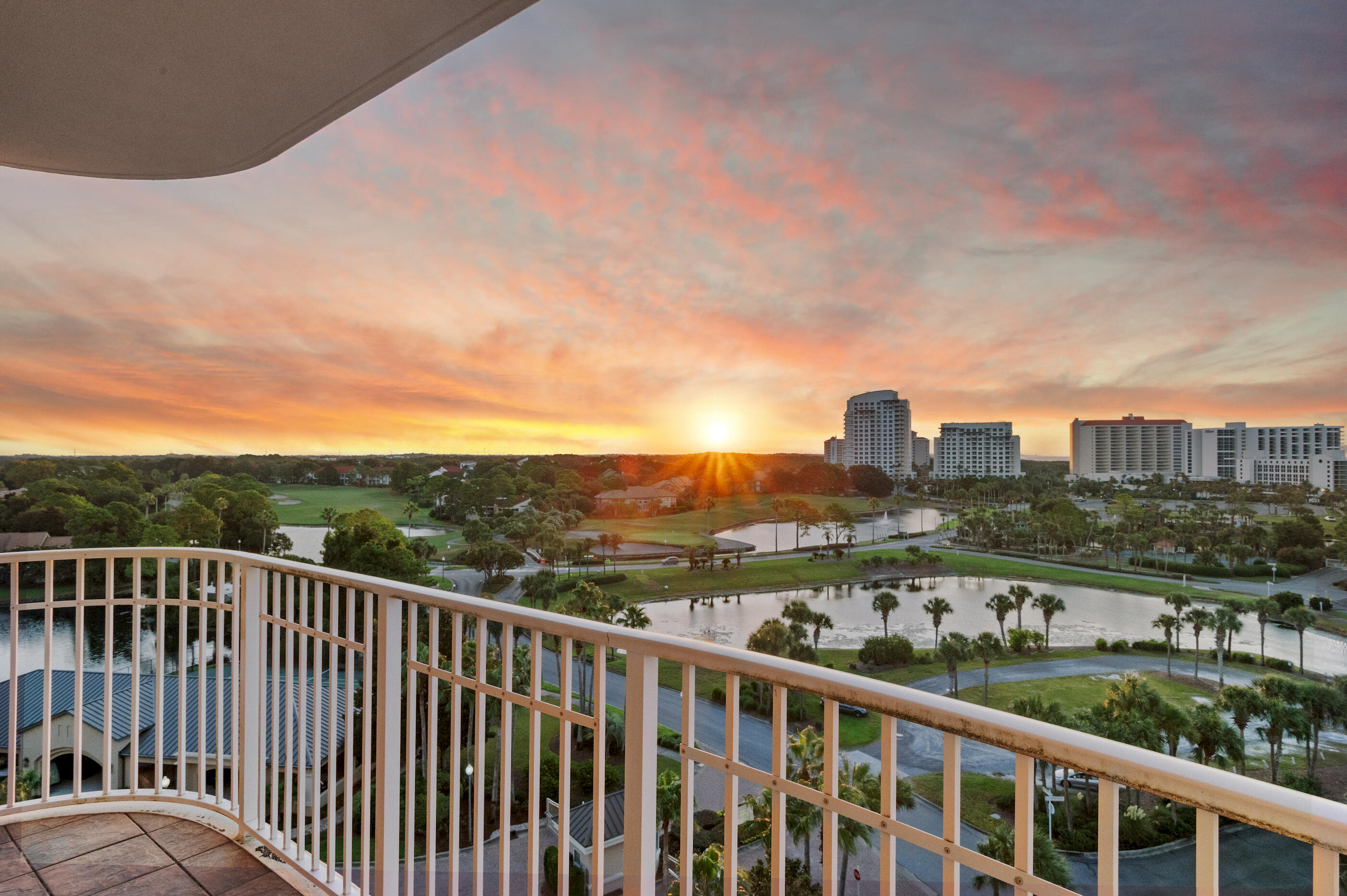ONE BEACH CLUB DRIVE - Residential