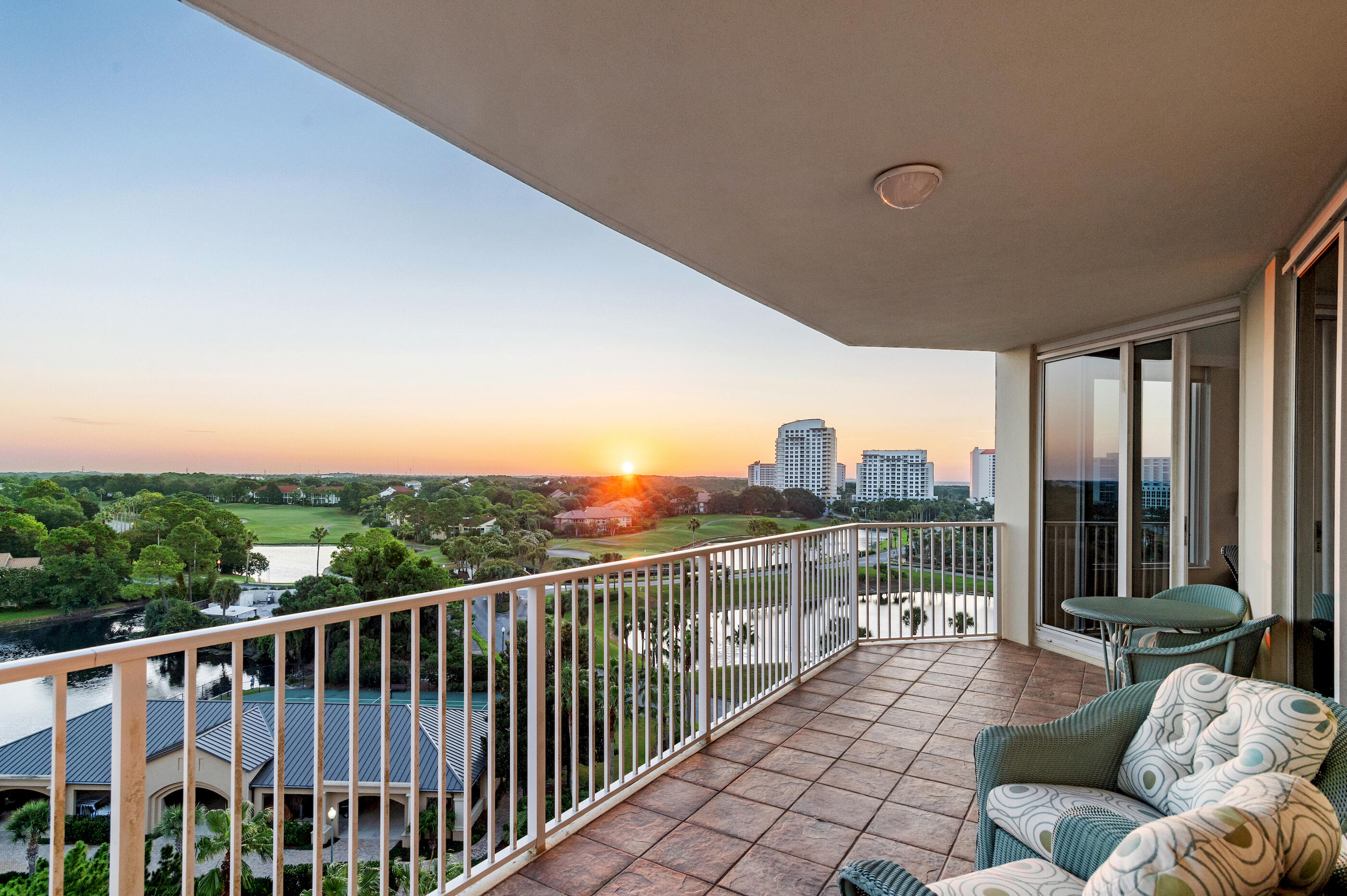ONE BEACH CLUB DRIVE - Residential