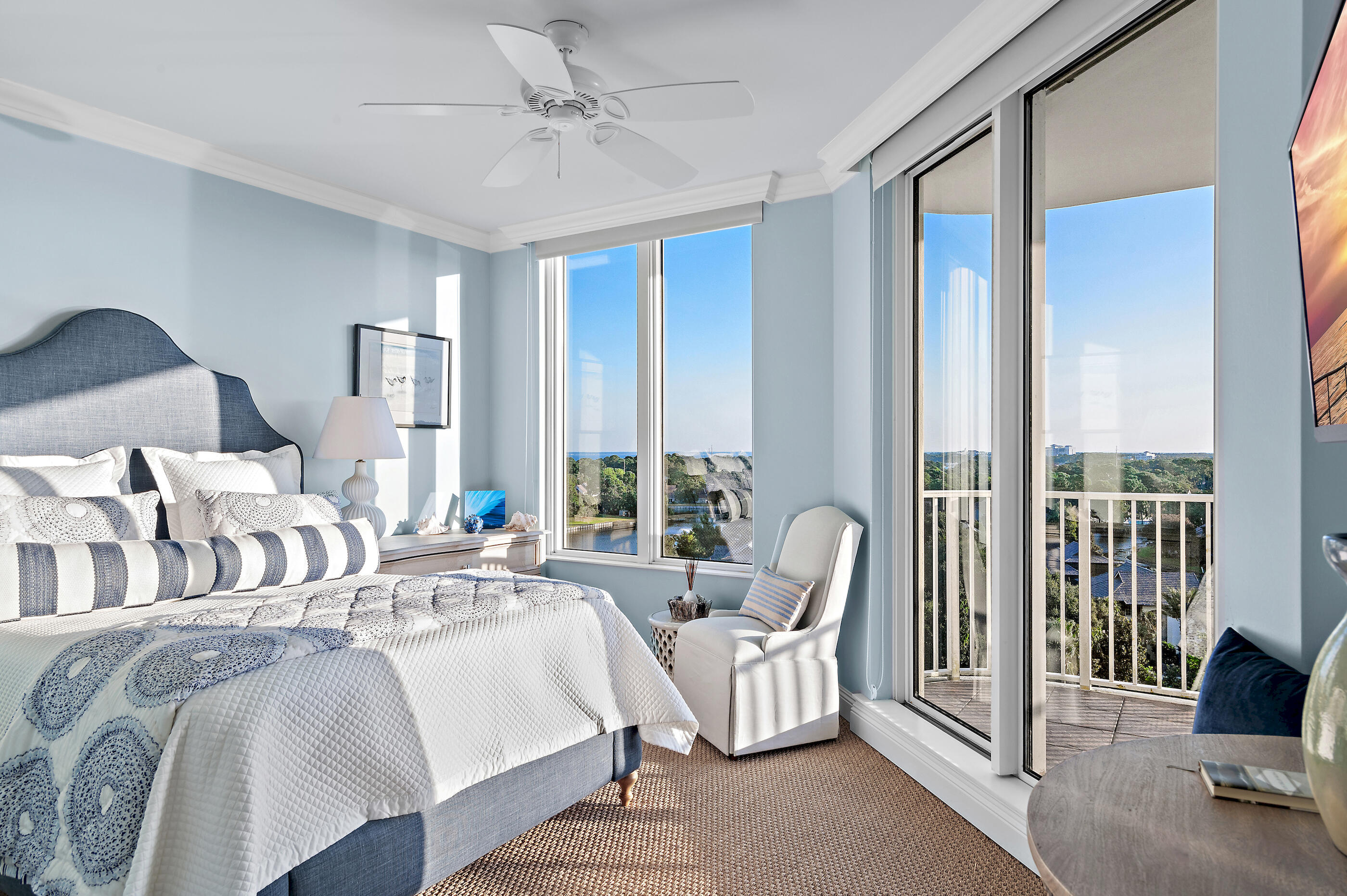 ONE BEACH CLUB DRIVE - Residential