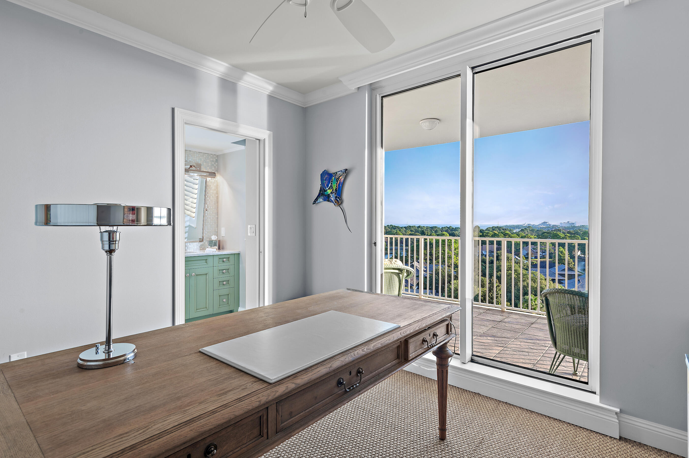ONE BEACH CLUB DRIVE - Residential