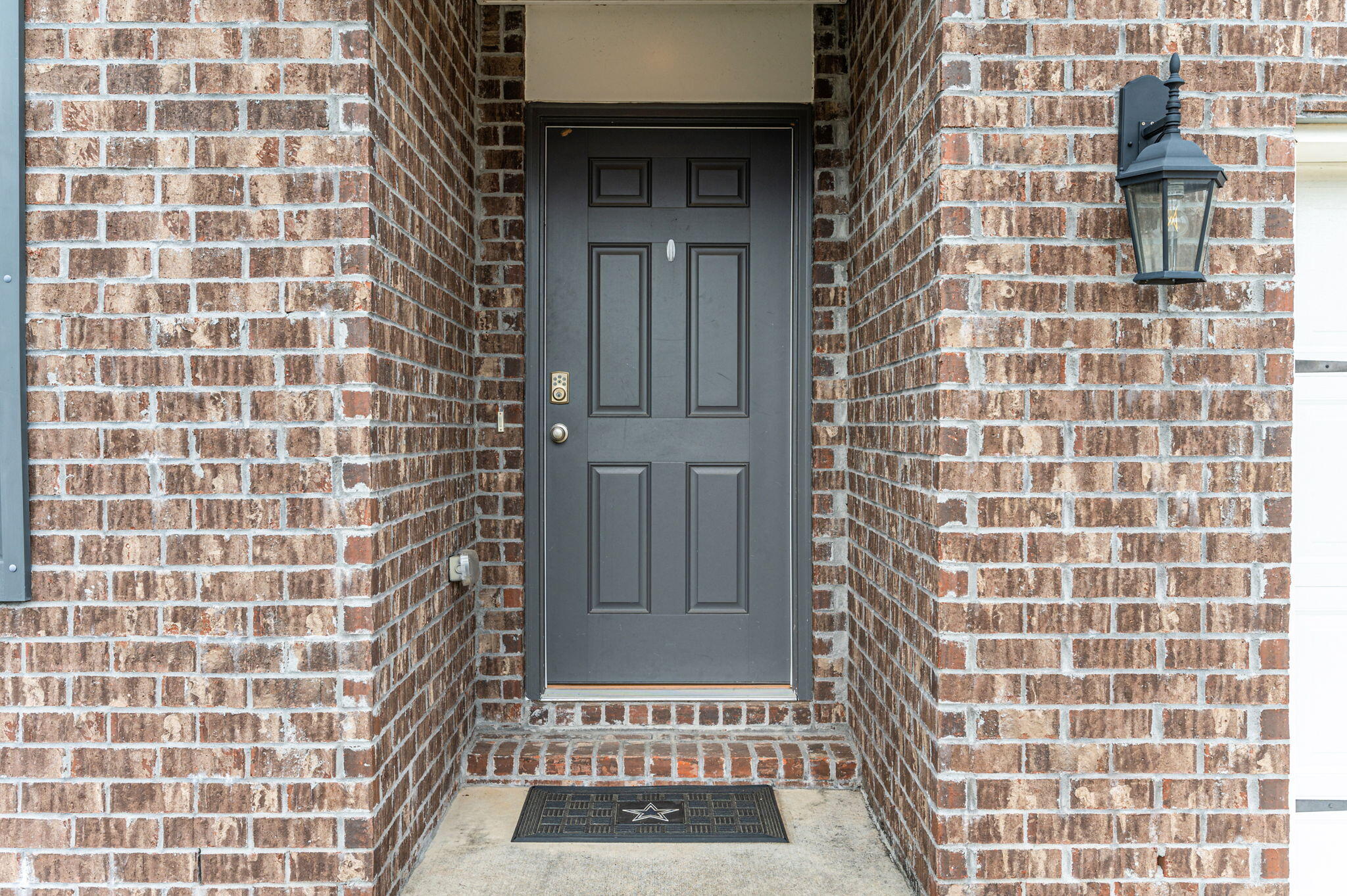 REDSTONE COMMONS - Residential