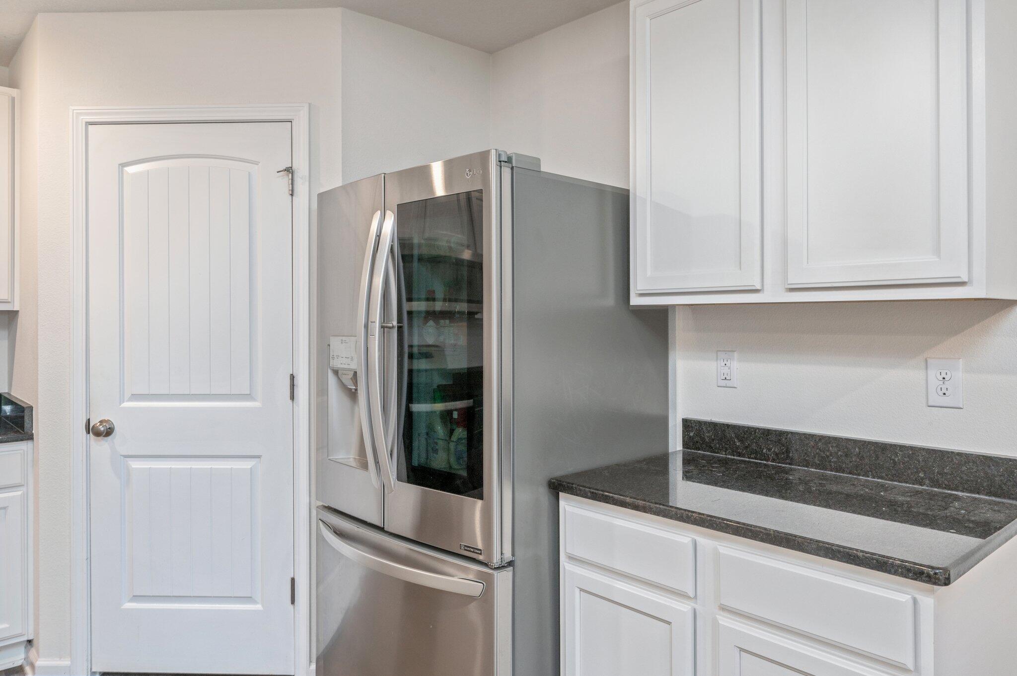 REDSTONE COMMONS - Residential