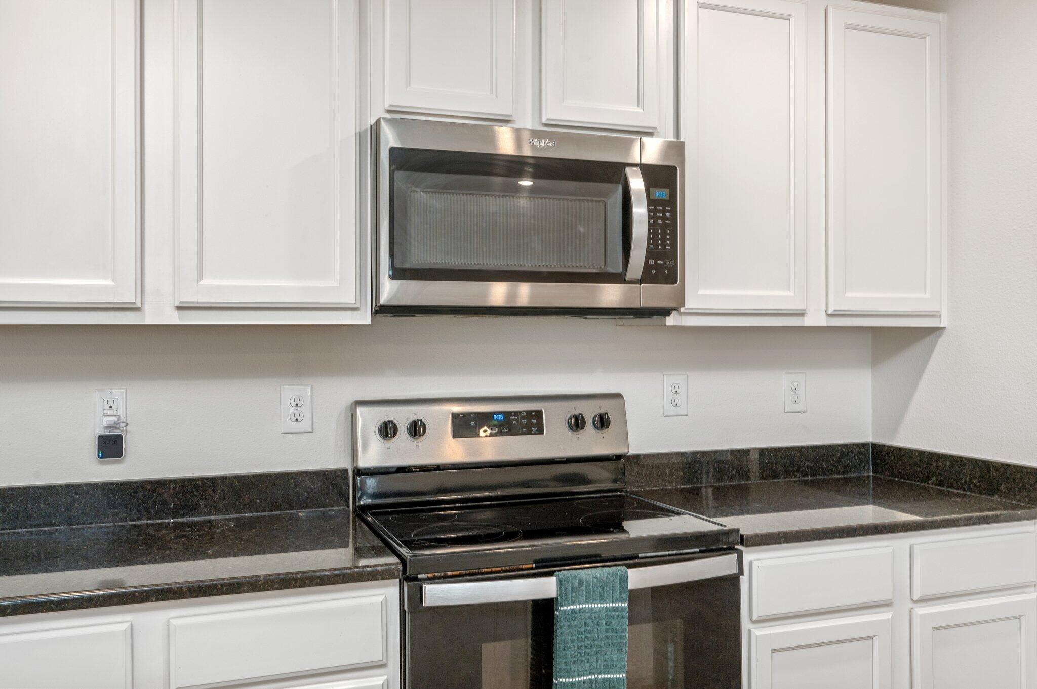 REDSTONE COMMONS - Residential