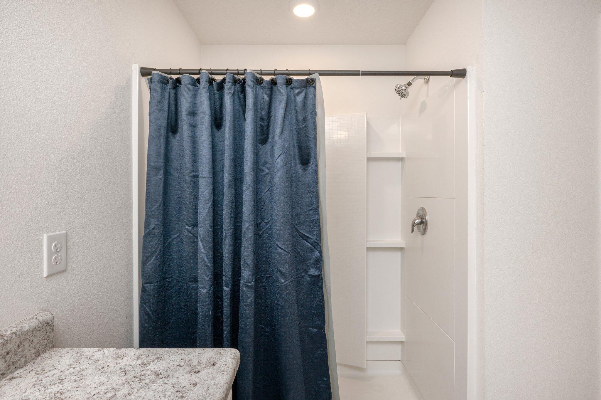 REDSTONE COMMONS - Residential