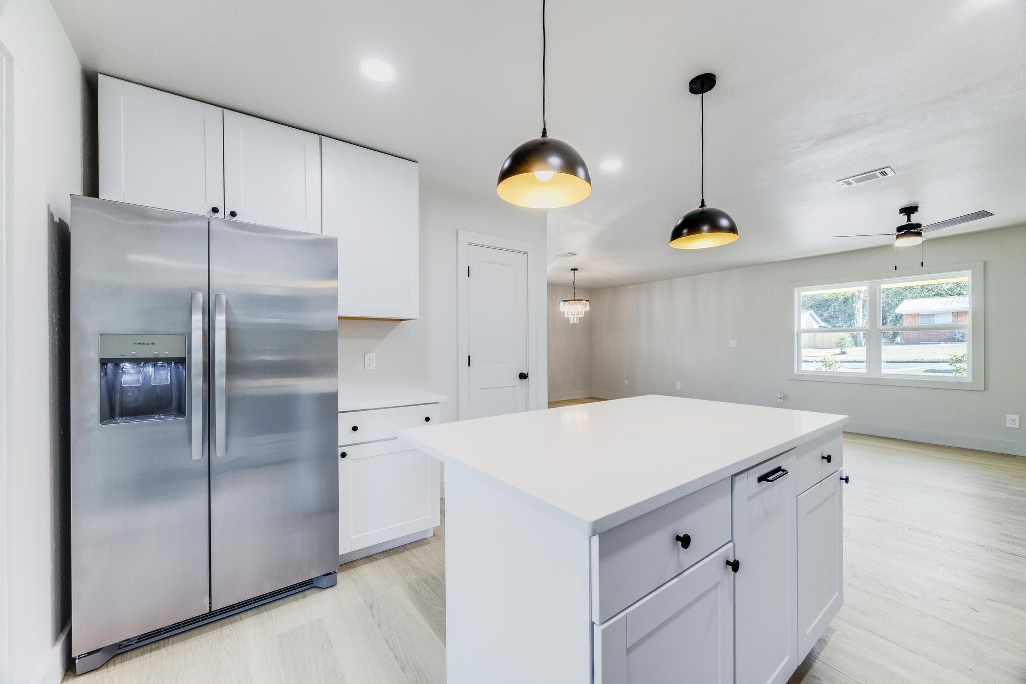 16-3N-23-1440-000A-0030 - Residential Lease