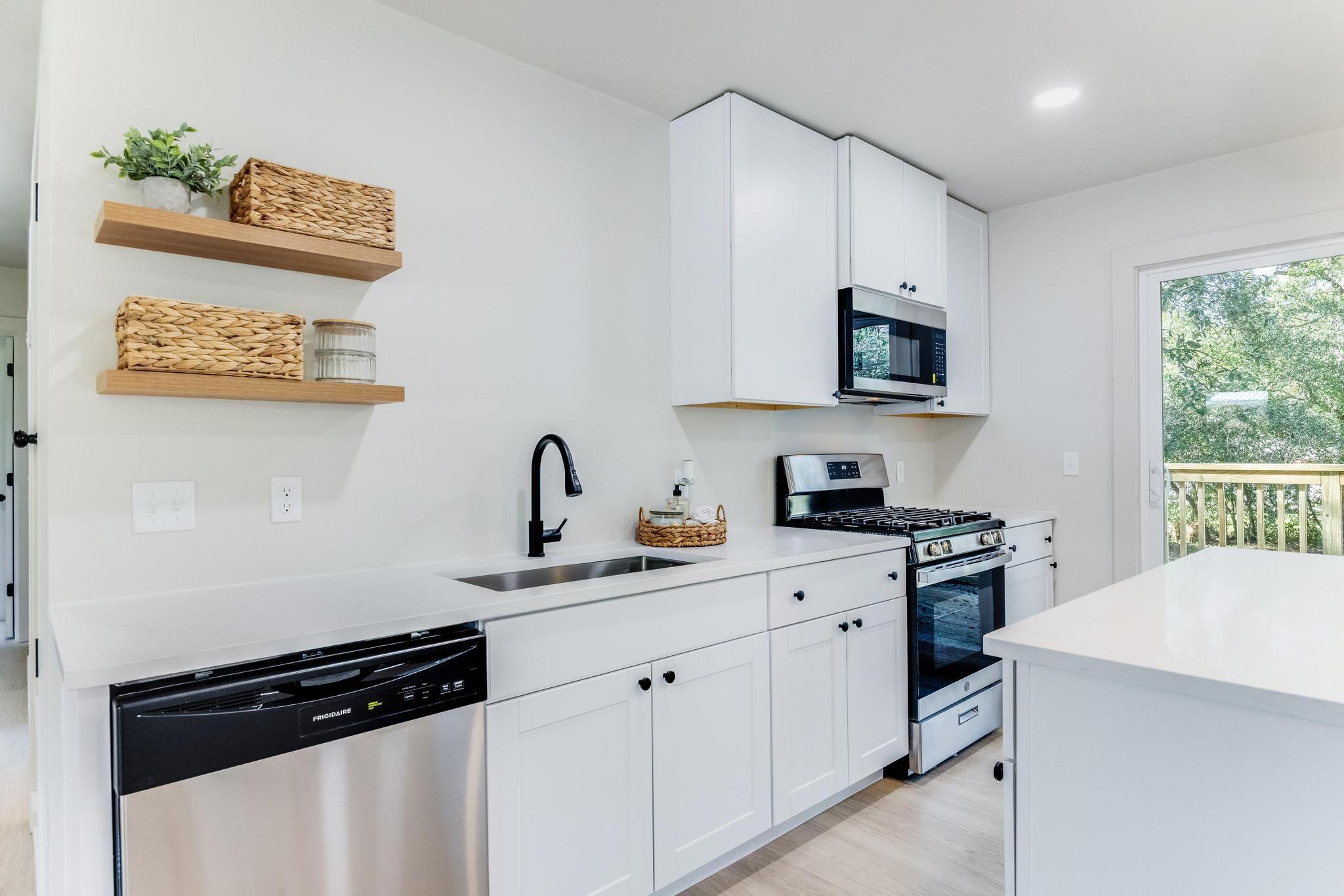 16-3N-23-1440-000A-0030 - Residential Lease