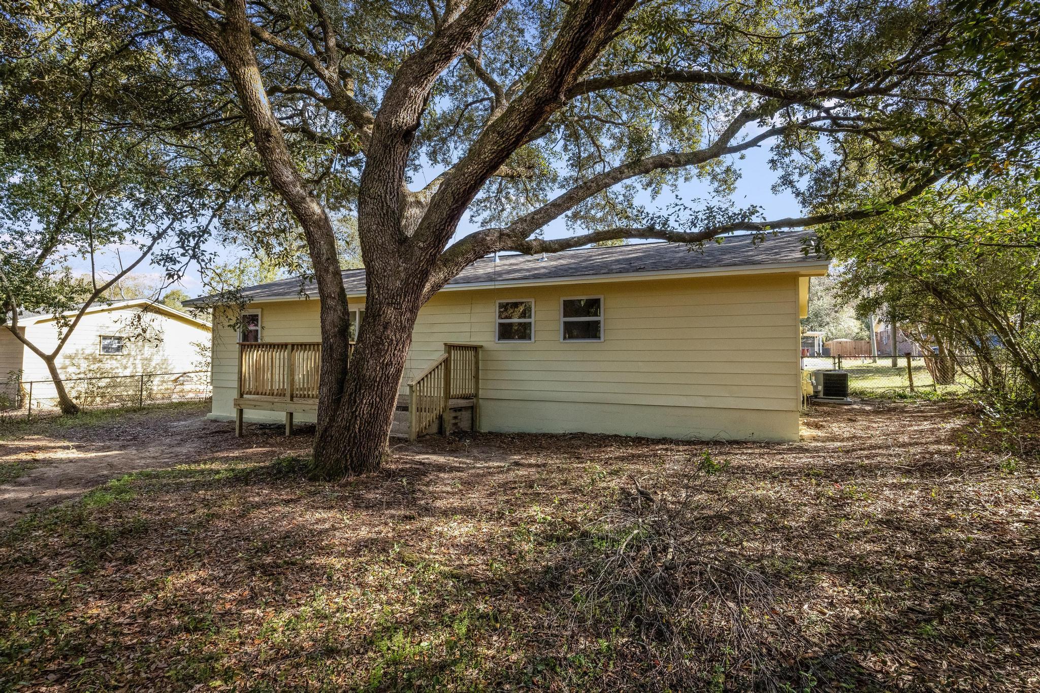 16-3N-23-1440-000A-0030 - Residential Lease