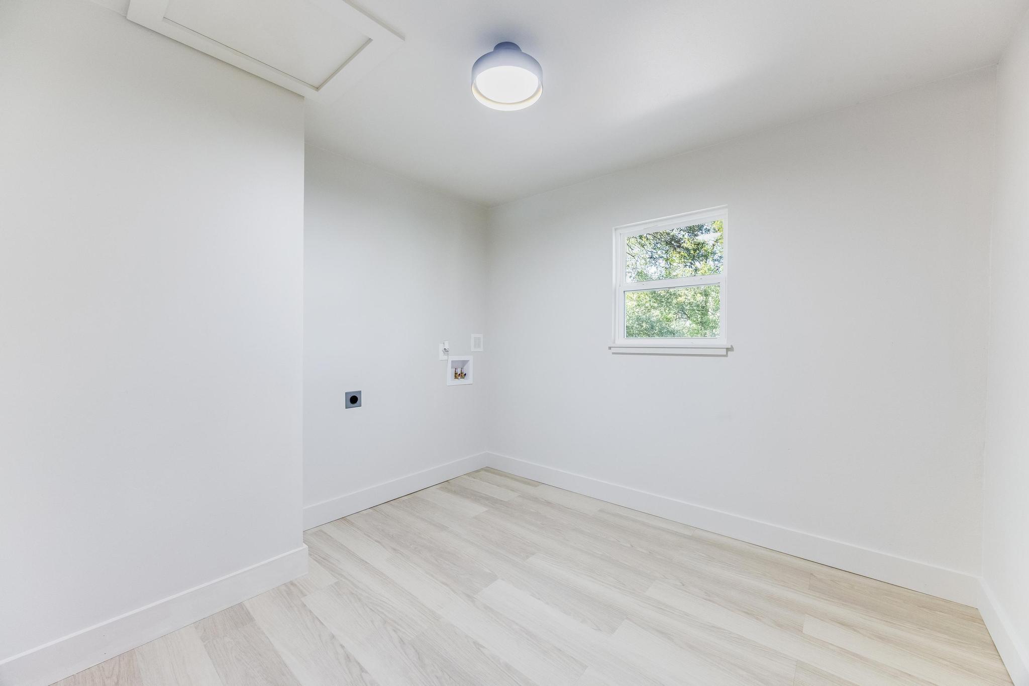 16-3N-23-1440-000A-0030 - Residential Lease