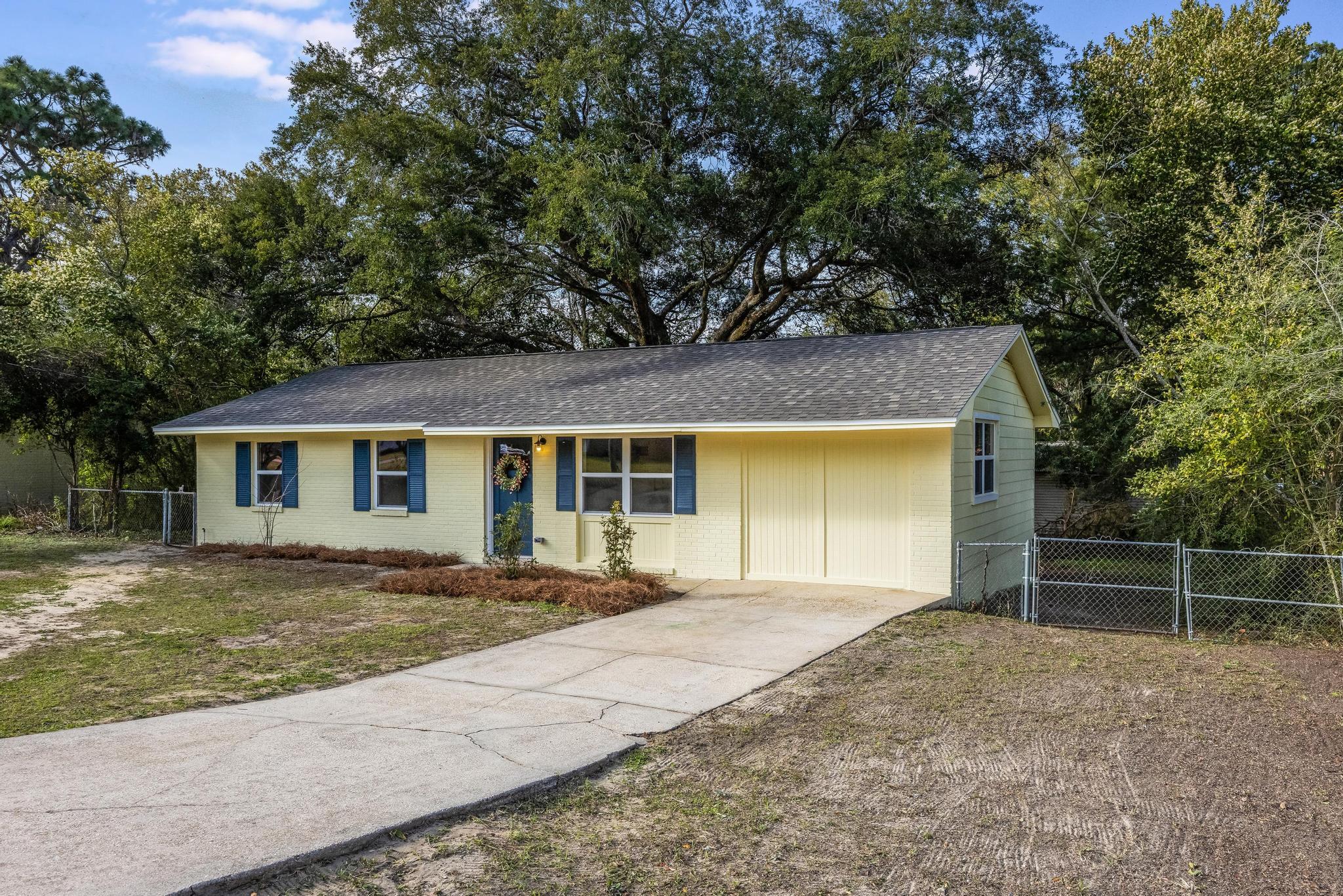 16-3N-23-1440-000A-0030 - Residential Lease