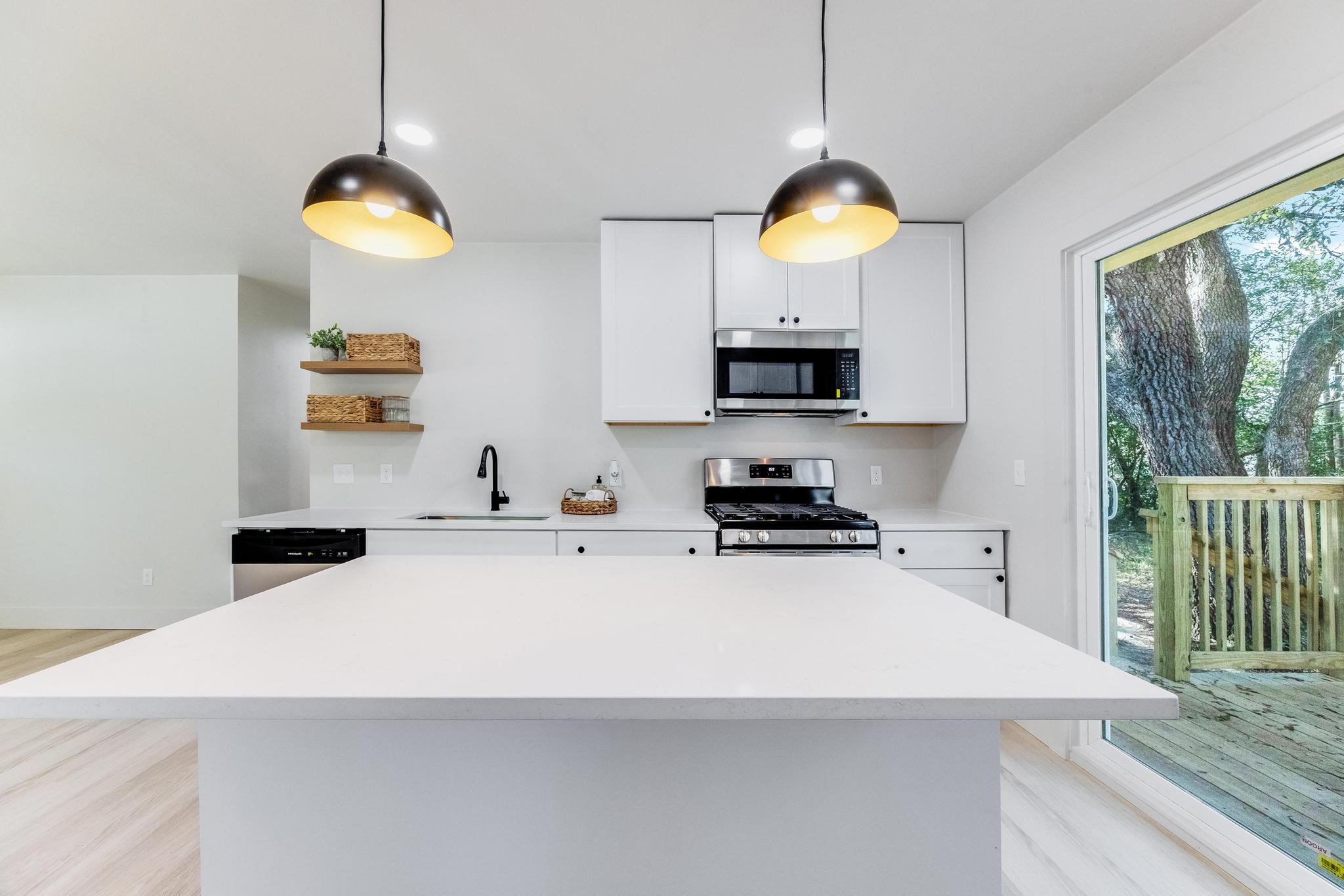 16-3N-23-1440-000A-0030 - Residential Lease