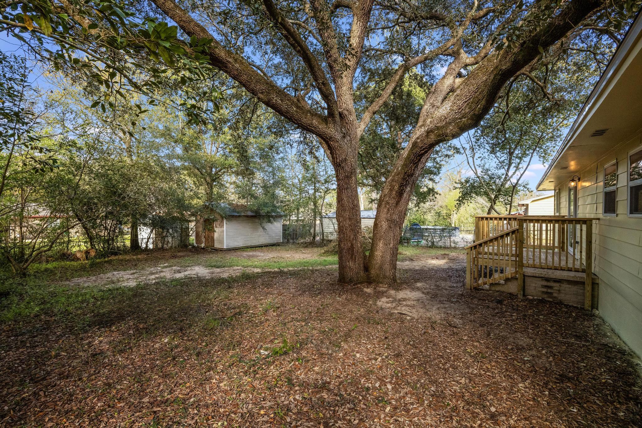 16-3N-23-1440-000A-0030 - Residential Lease