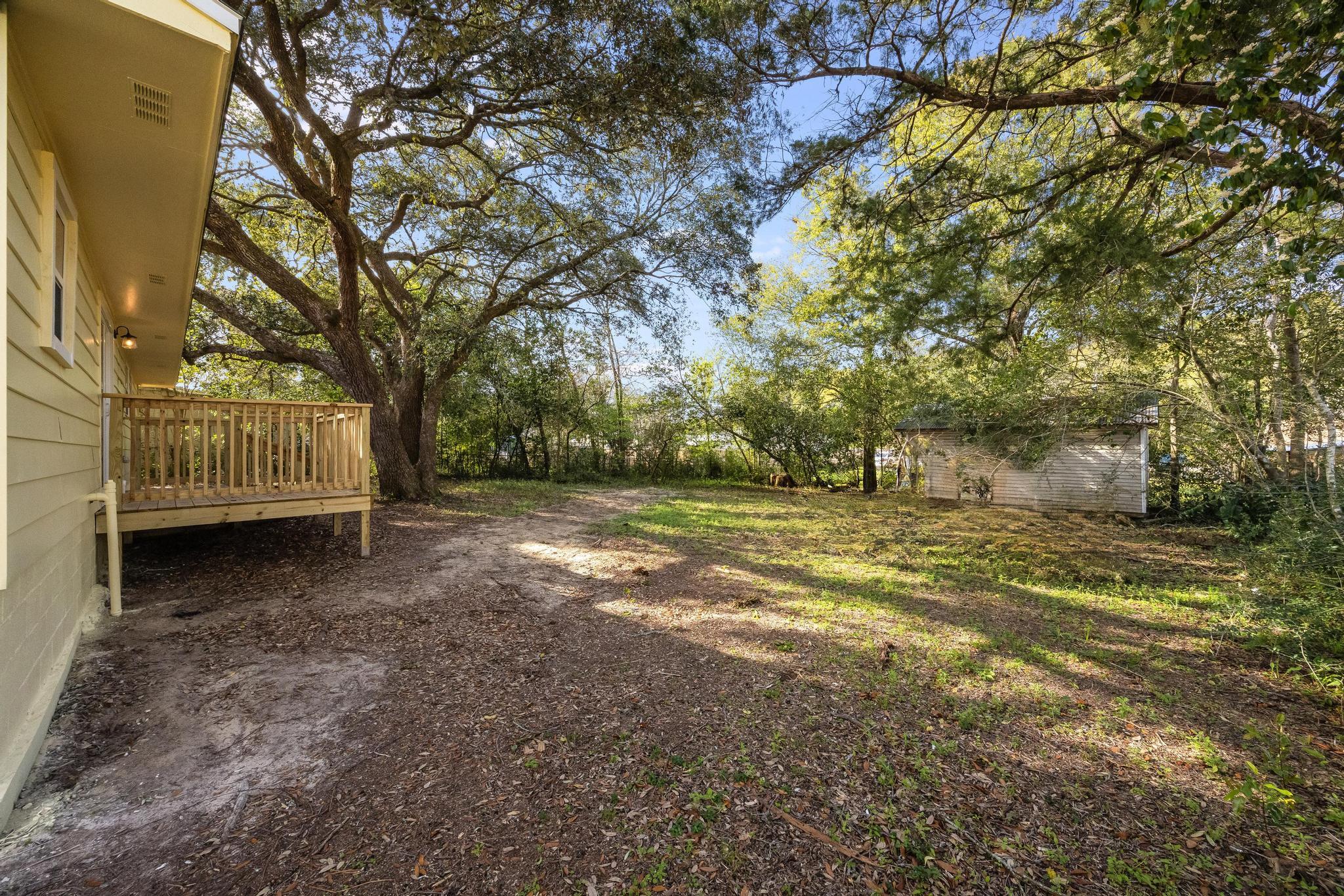 16-3N-23-1440-000A-0030 - Residential Lease