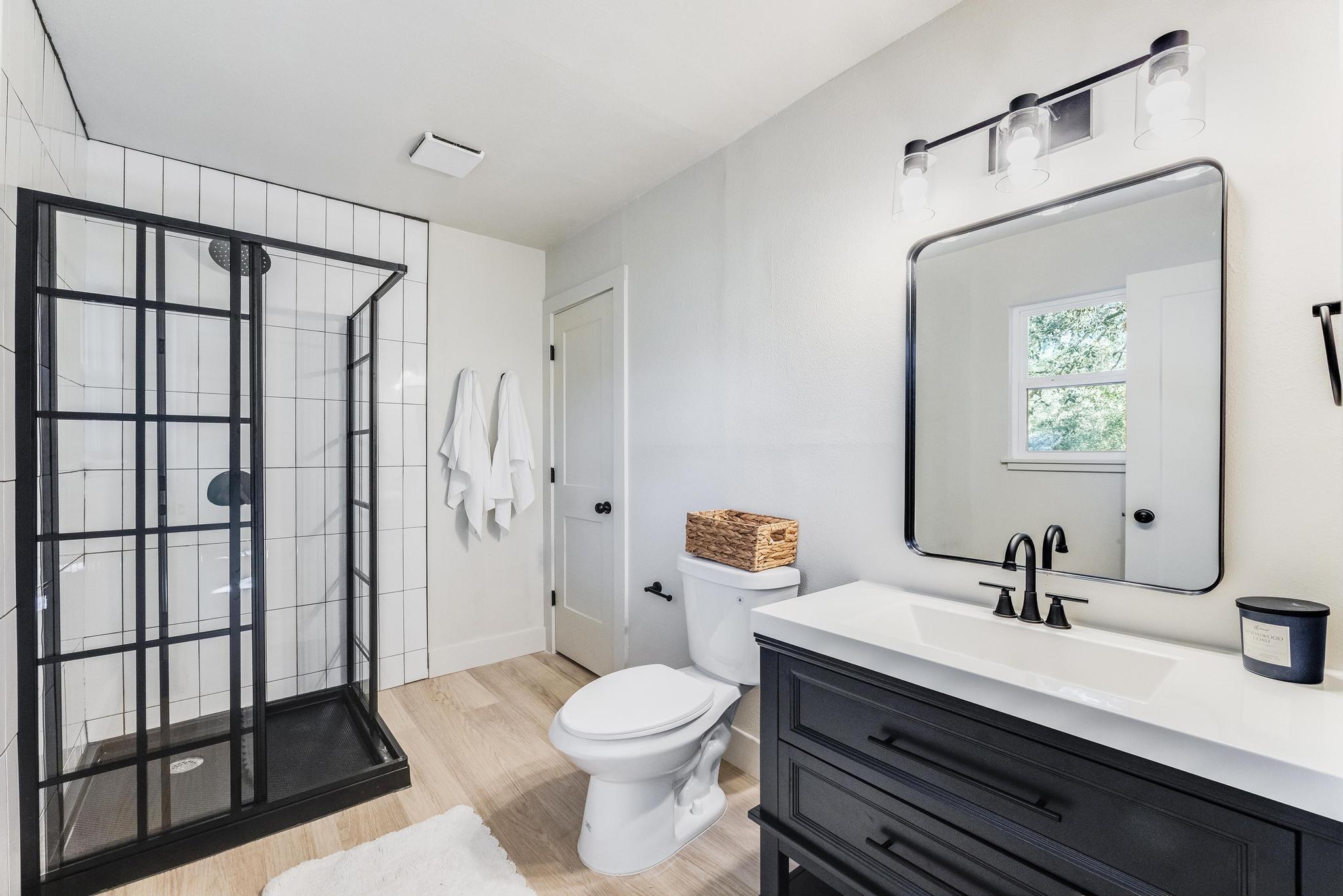16-3N-23-1440-000A-0030 - Residential Lease