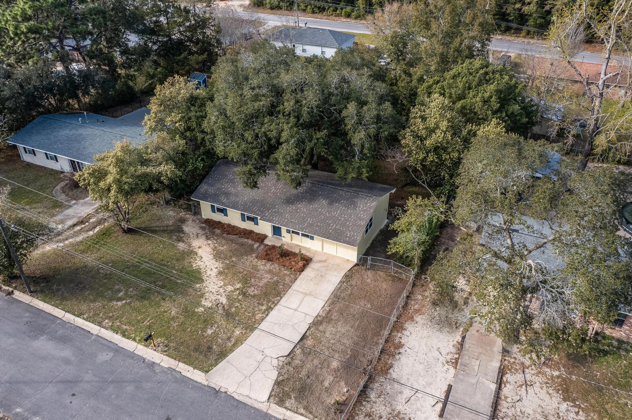 16-3N-23-1440-000A-0030 - Residential Lease