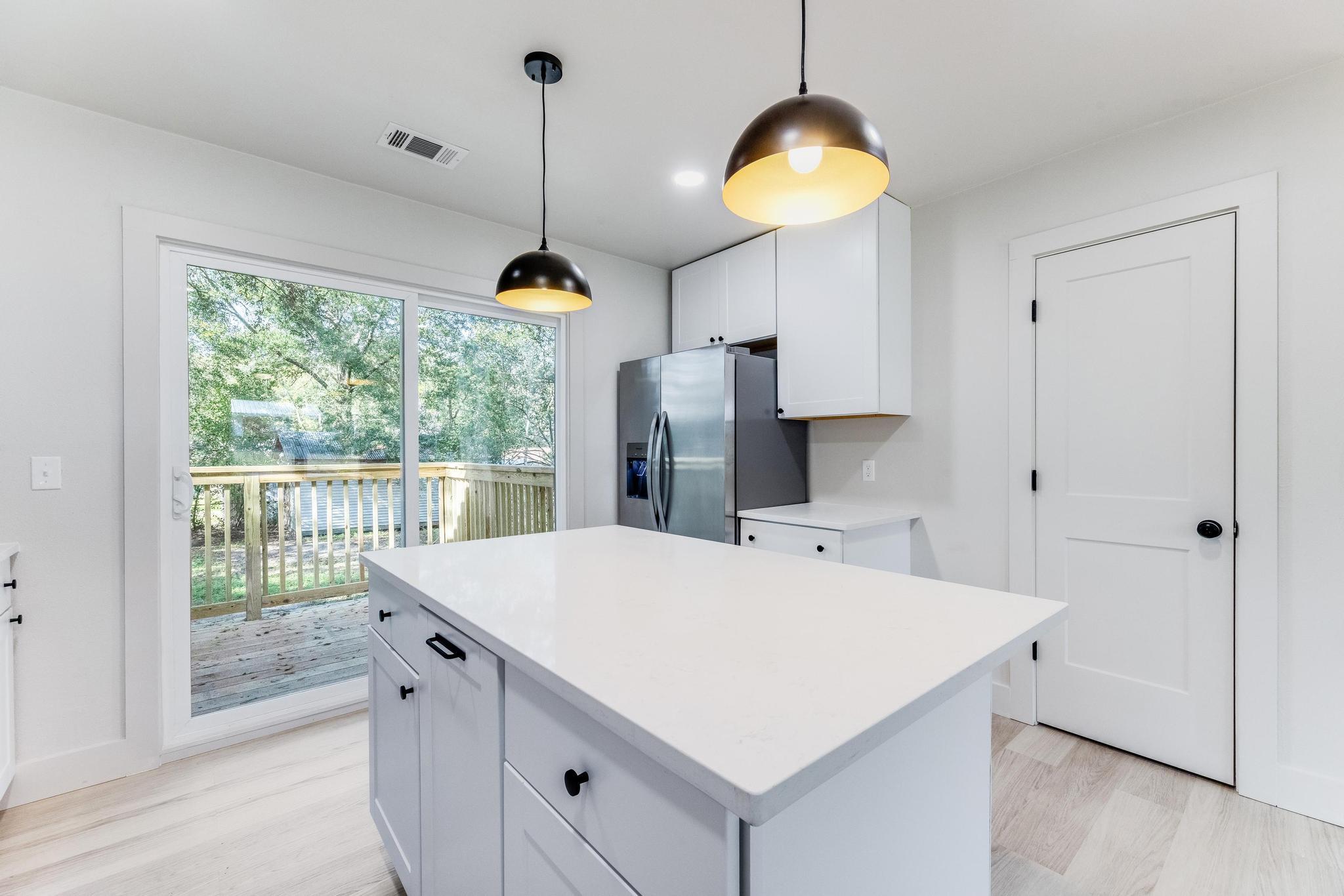 16-3N-23-1440-000A-0030 - Residential Lease