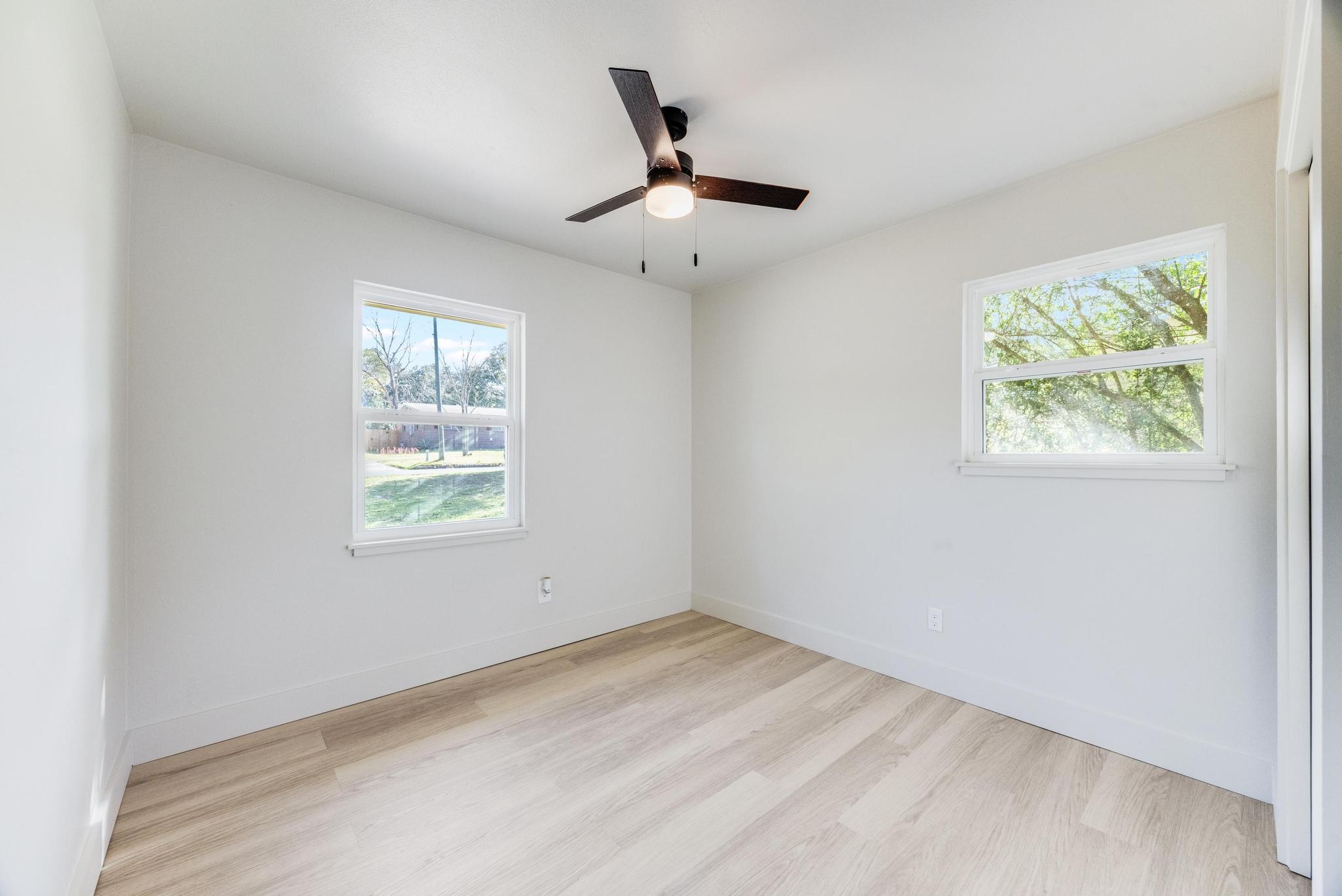 16-3N-23-1440-000A-0030 - Residential Lease