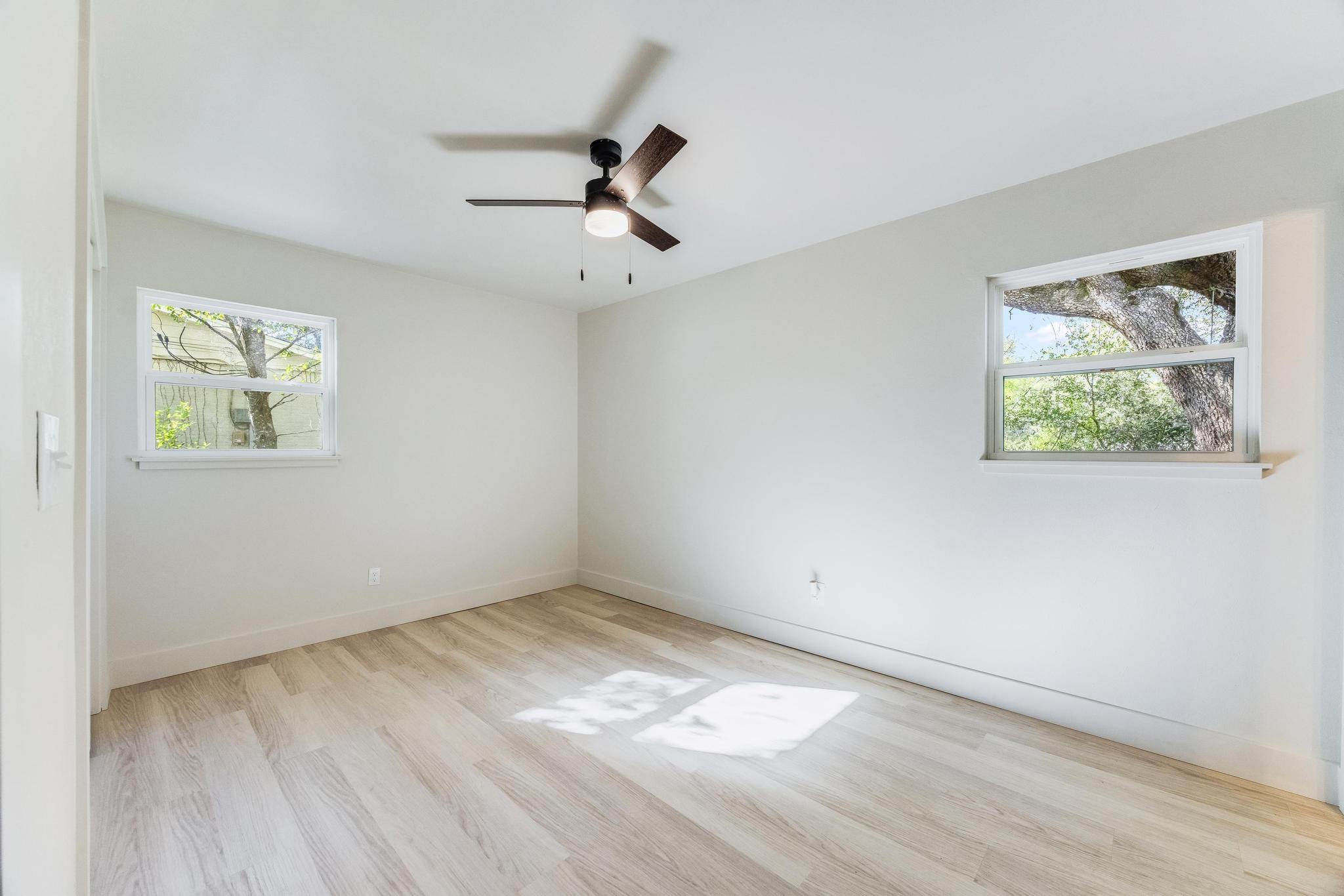 16-3N-23-1440-000A-0030 - Residential Lease
