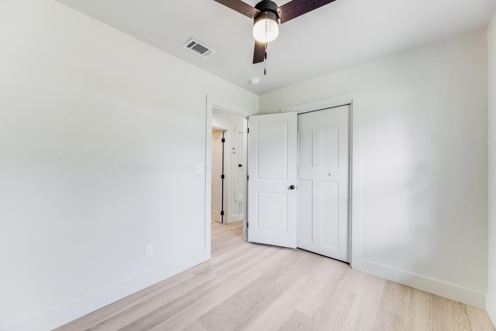 16-3N-23-1440-000A-0030 - Residential Lease