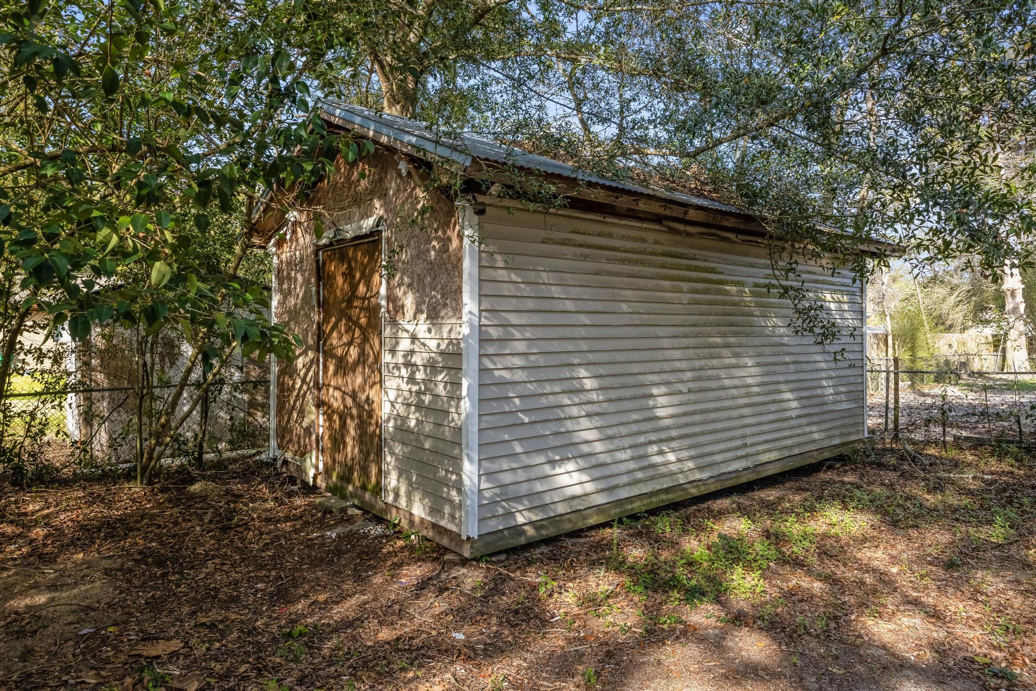 16-3N-23-1440-000A-0030 - Residential Lease