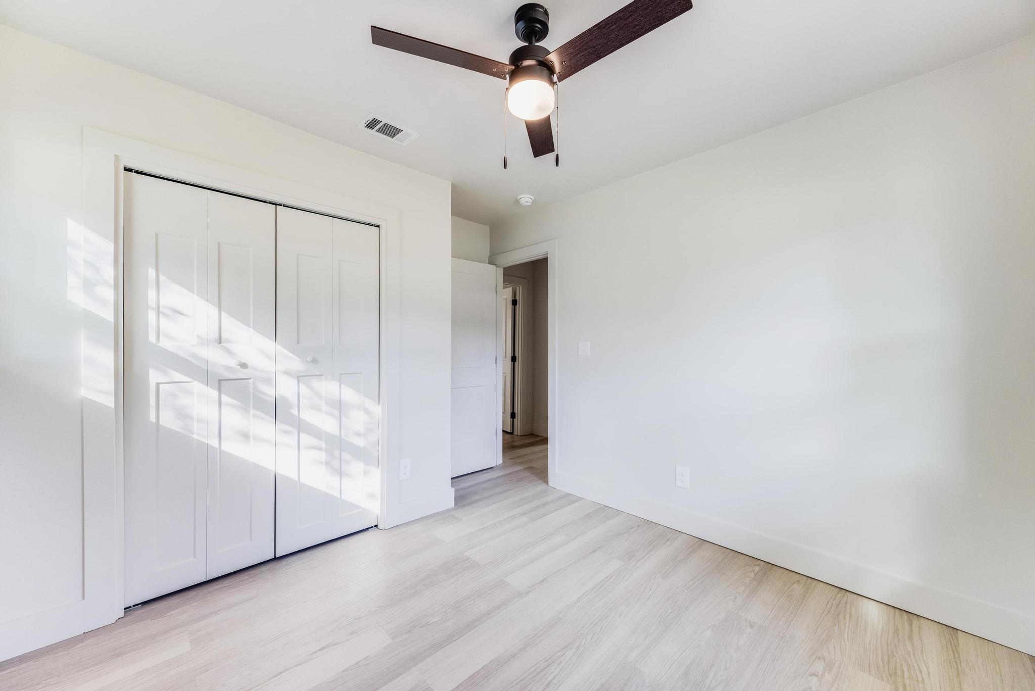 16-3N-23-1440-000A-0030 - Residential Lease