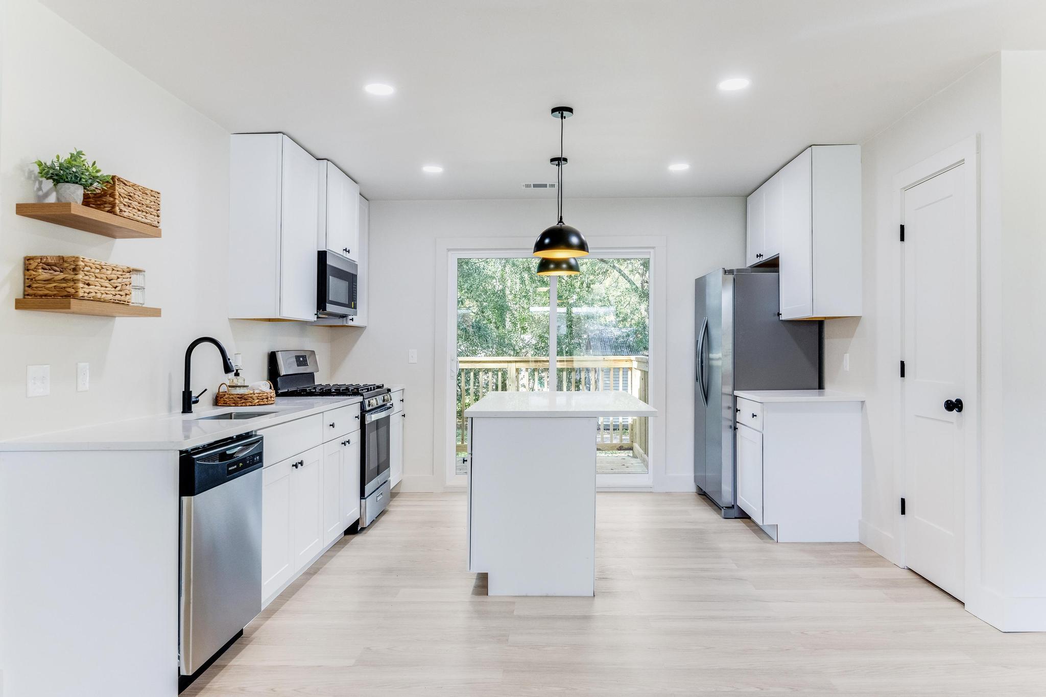 16-3N-23-1440-000A-0030 - Residential Lease